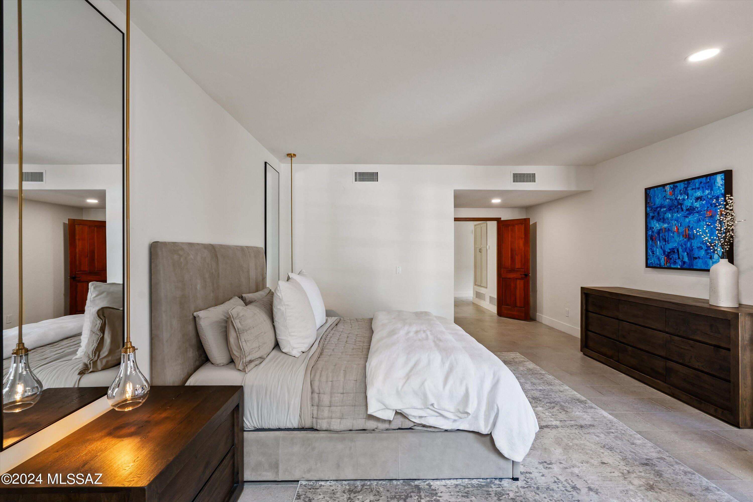 San Miguel (1-40) - Residential