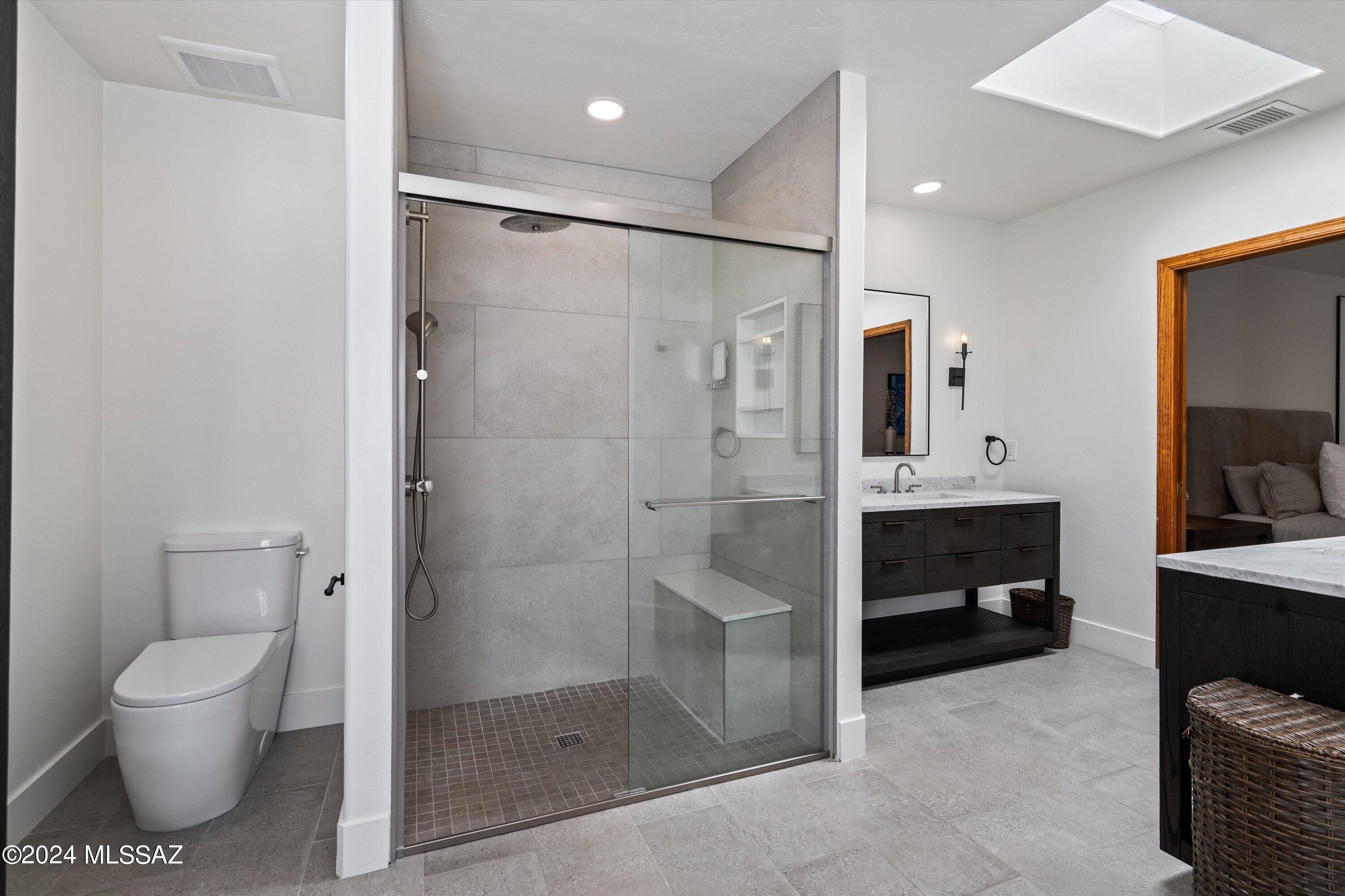 San Miguel (1-40) - Residential