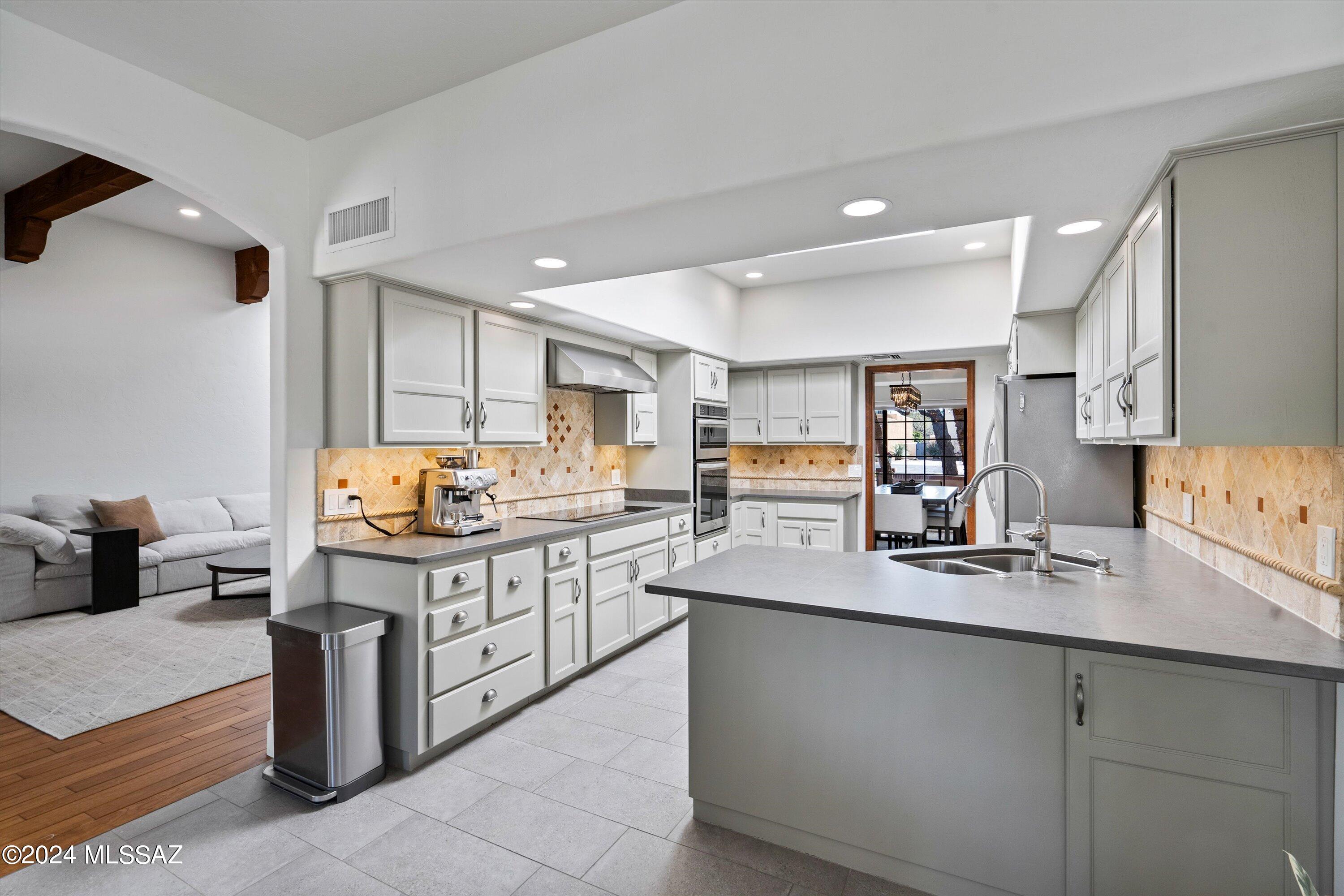 San Miguel (1-40) - Residential