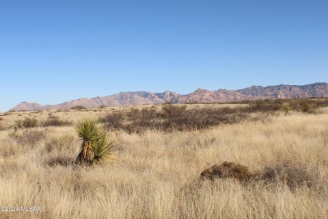 Featured picture for the property 22416777