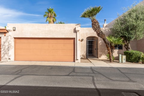 Featured picture for the property 22324913