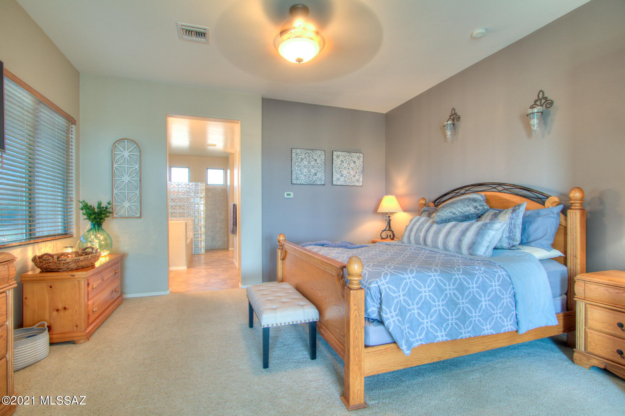 Whetstone Ranch (1-63) - Residential