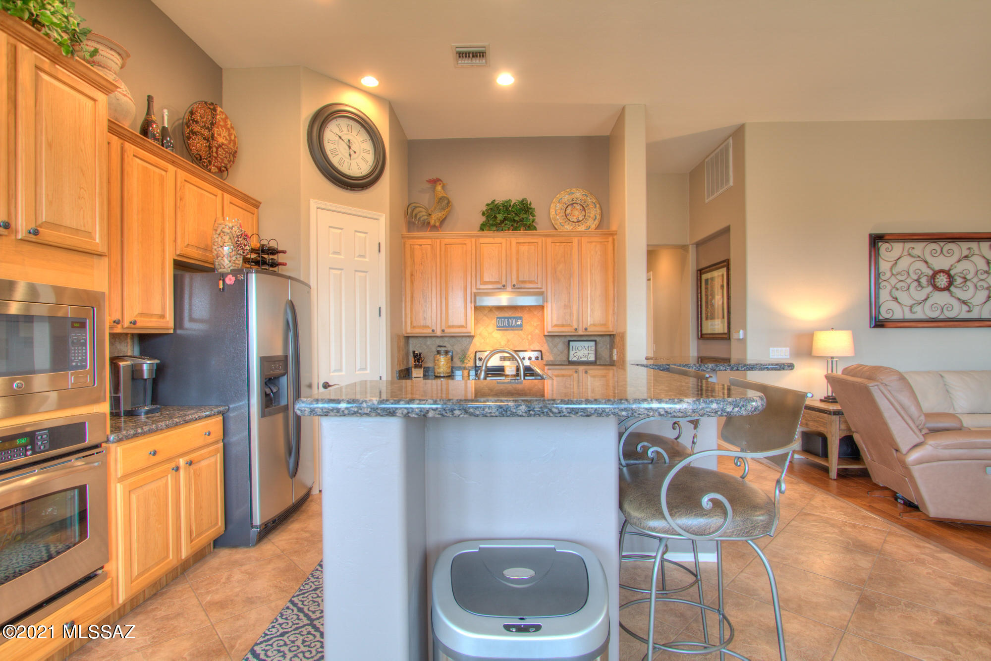 Whetstone Ranch (1-63) - Residential