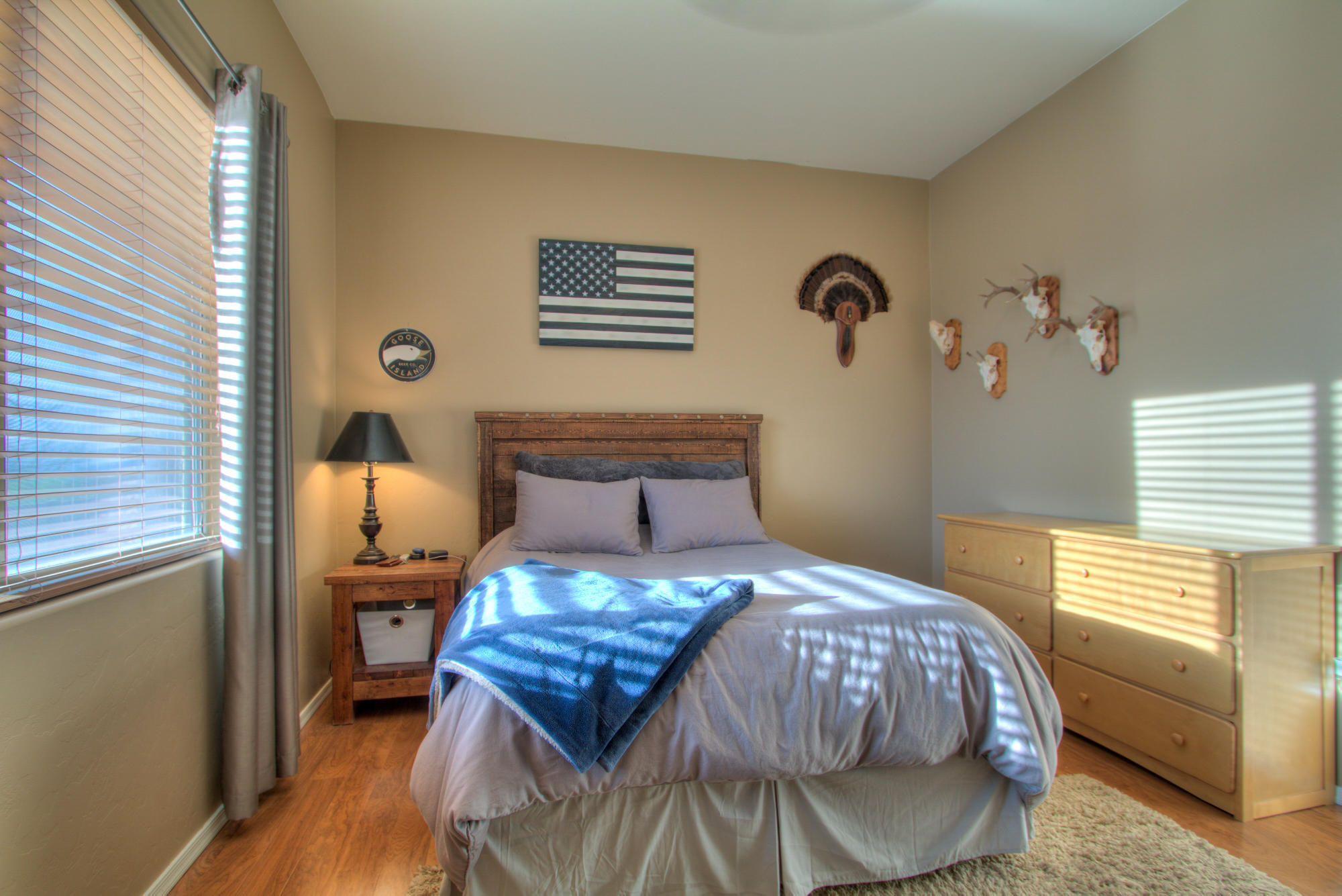 Whetstone Ranch (1-63) - Residential