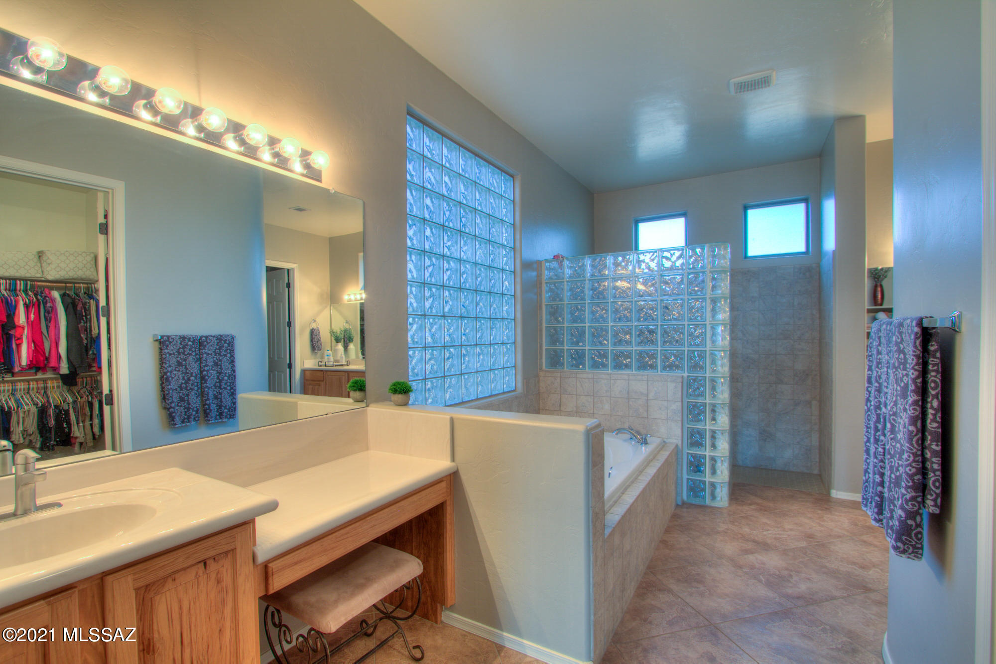 Whetstone Ranch (1-63) - Residential