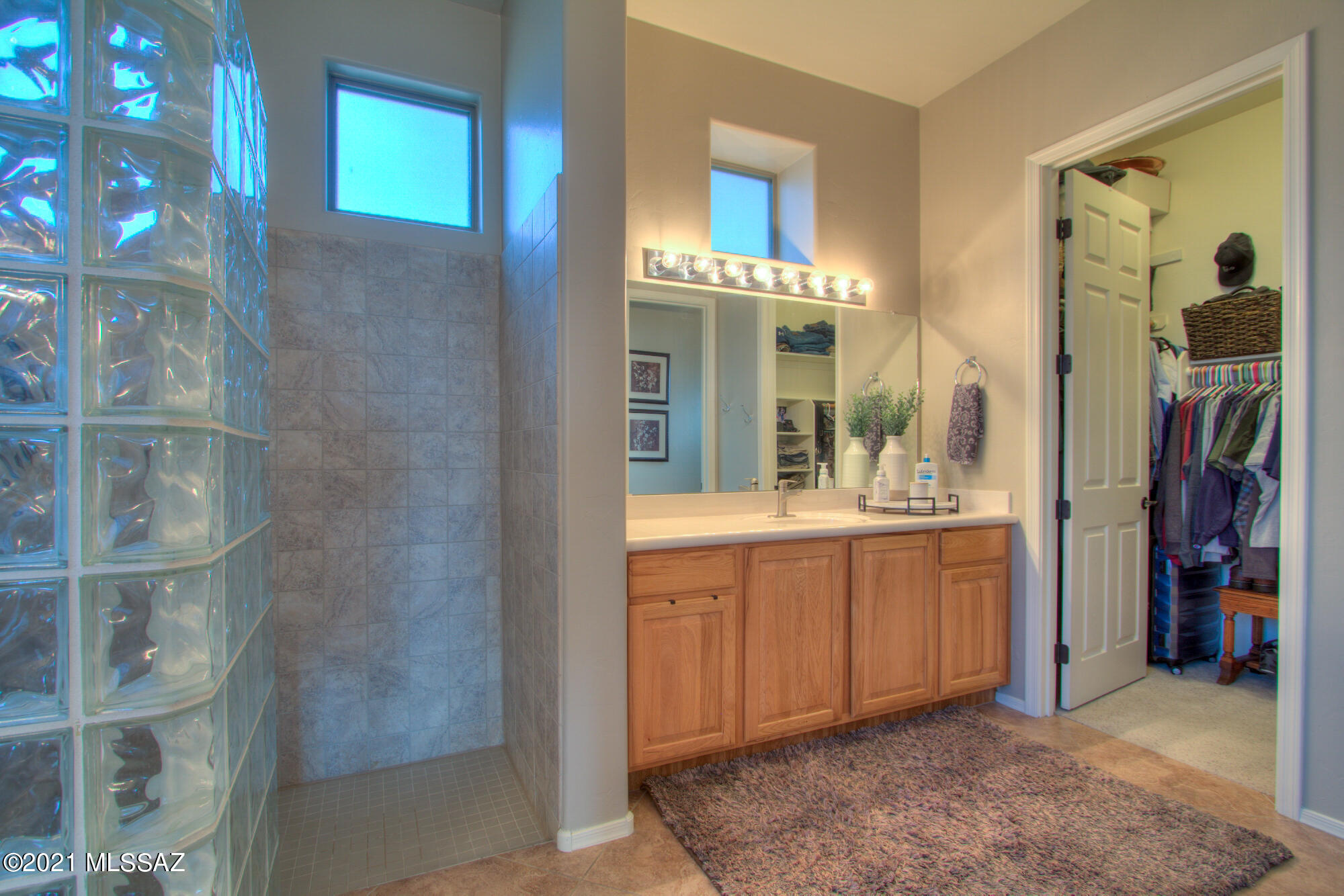 Whetstone Ranch (1-63) - Residential