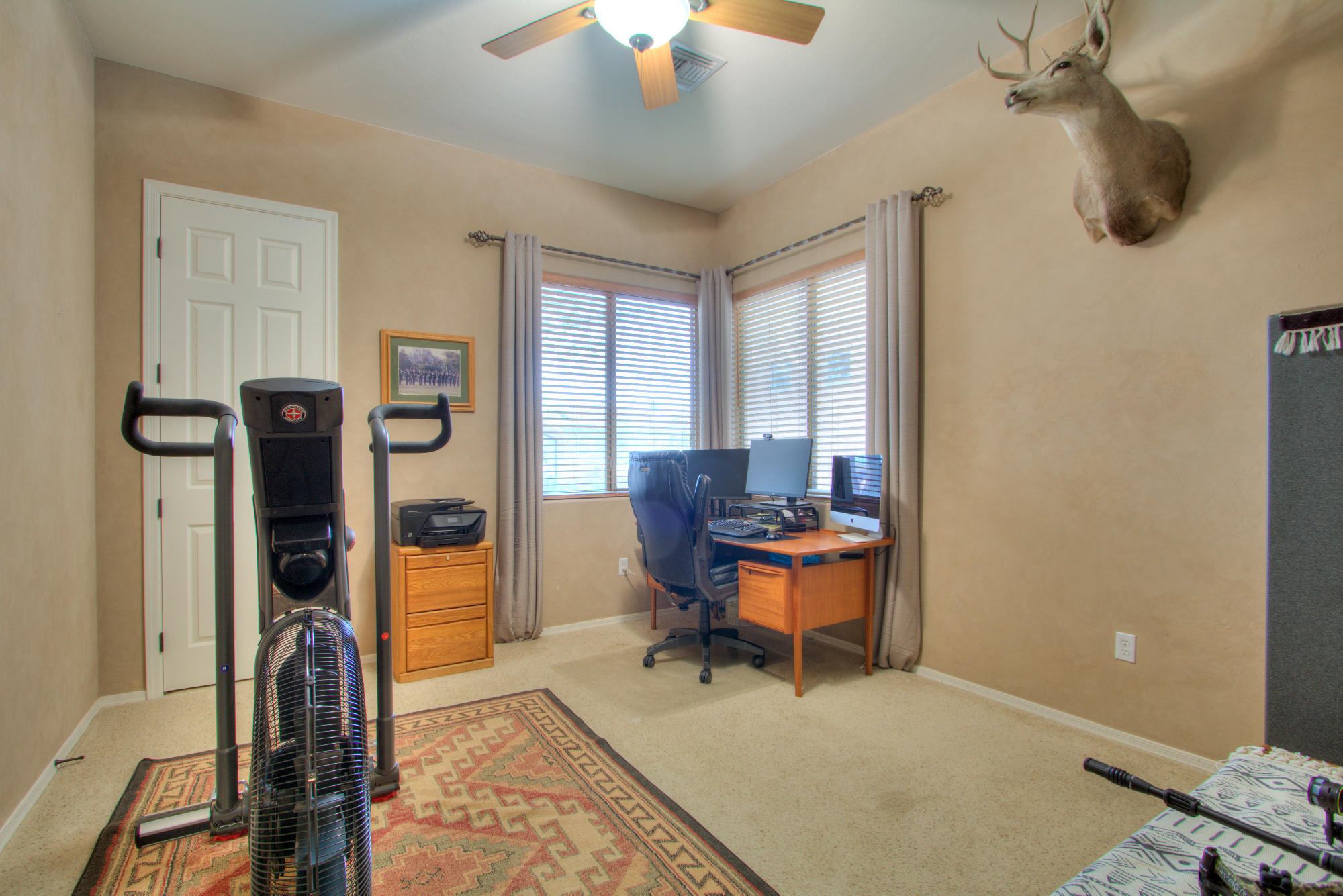 Whetstone Ranch (1-63) - Residential