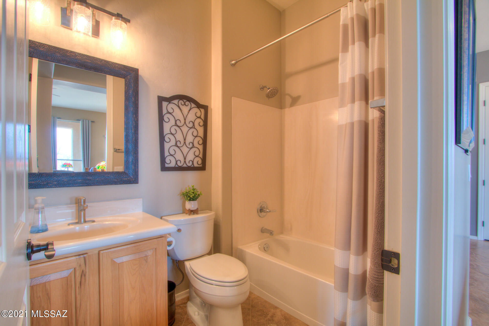 Whetstone Ranch (1-63) - Residential