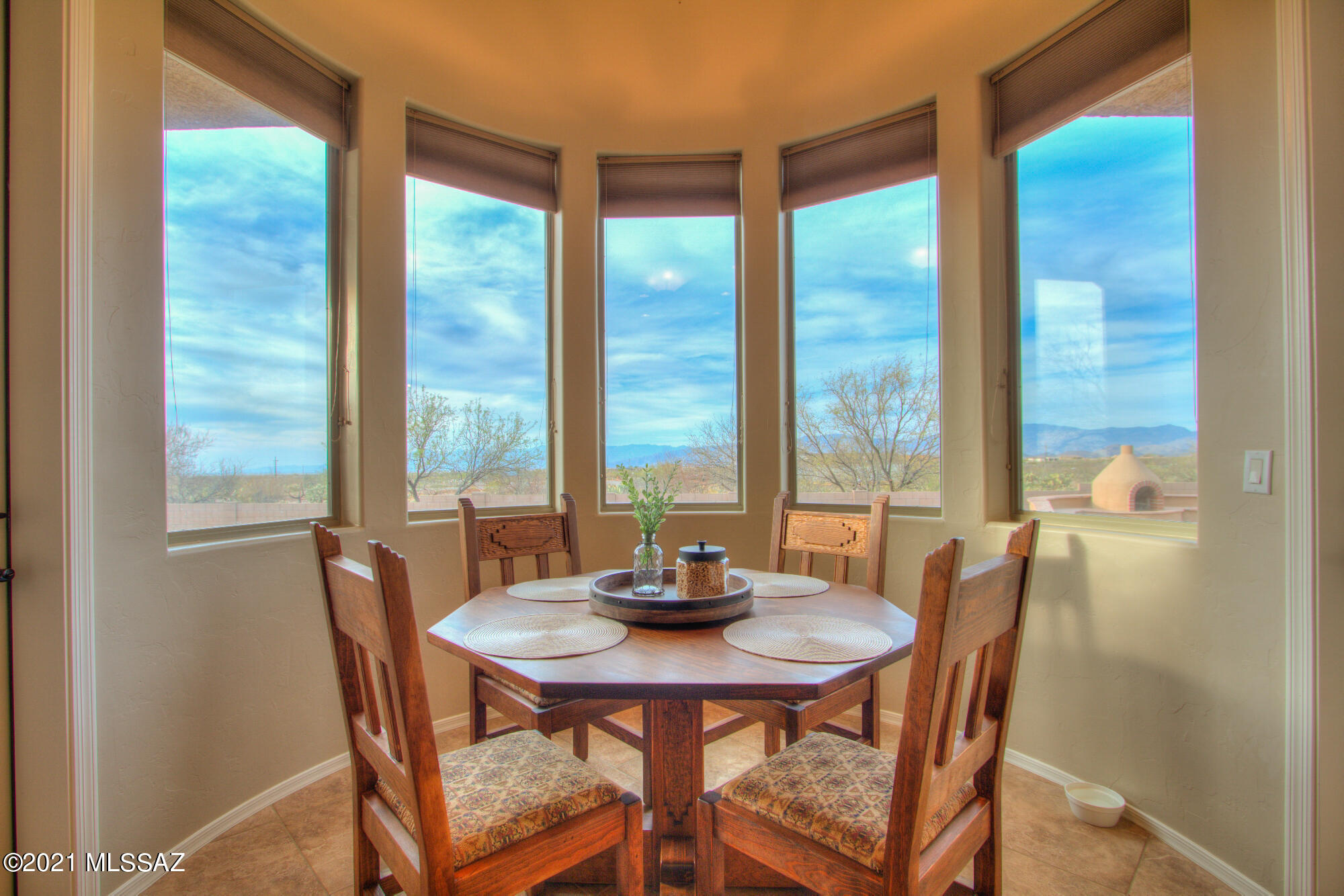 Whetstone Ranch (1-63) - Residential