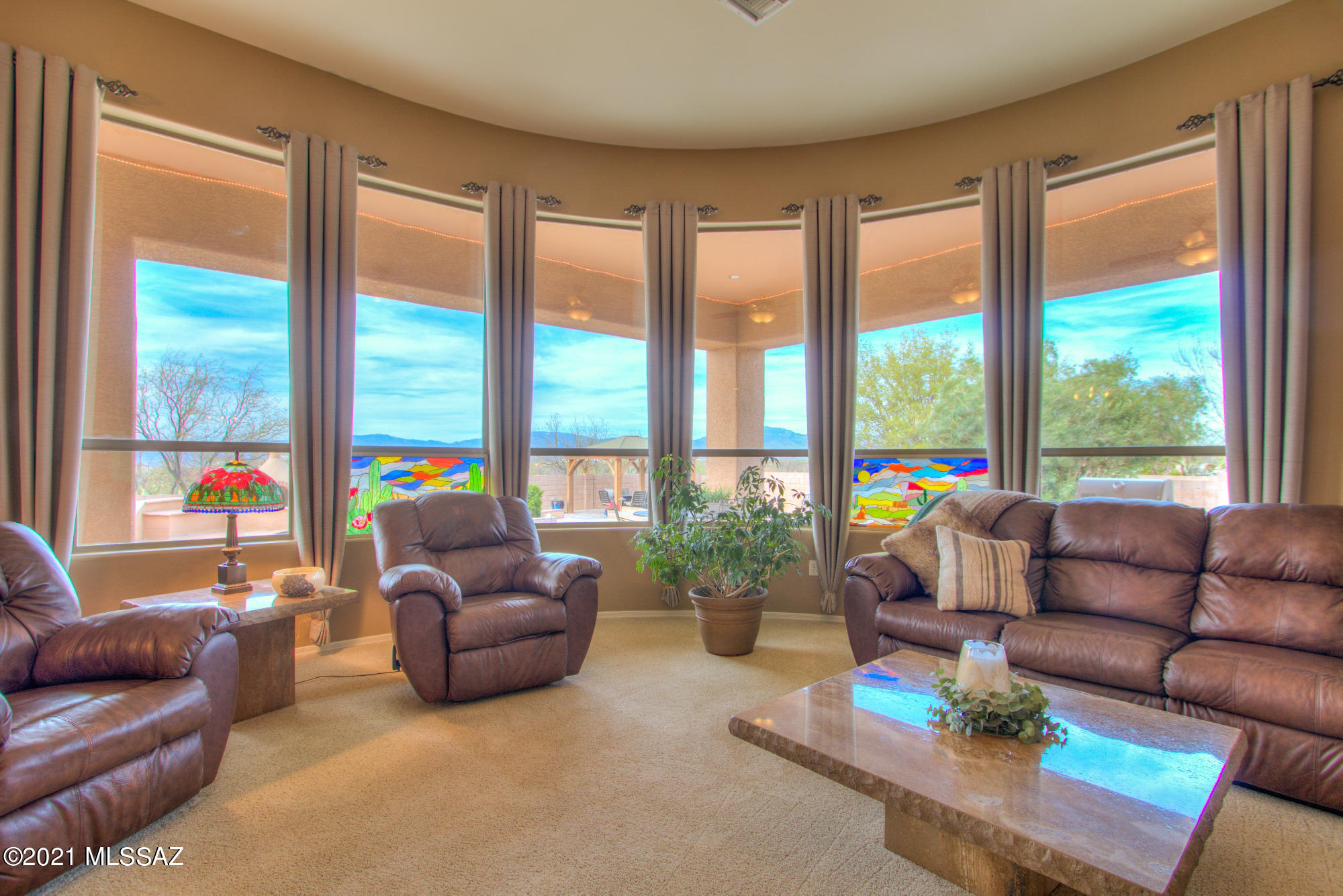 Whetstone Ranch (1-63) - Residential
