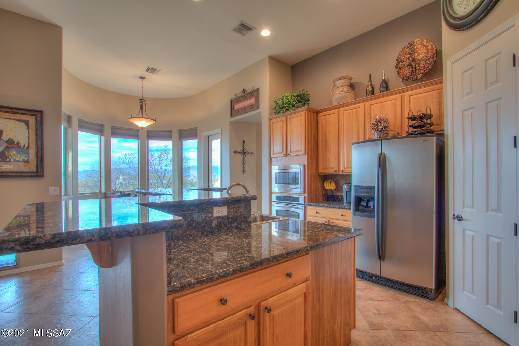 Whetstone Ranch (1-63) - Residential