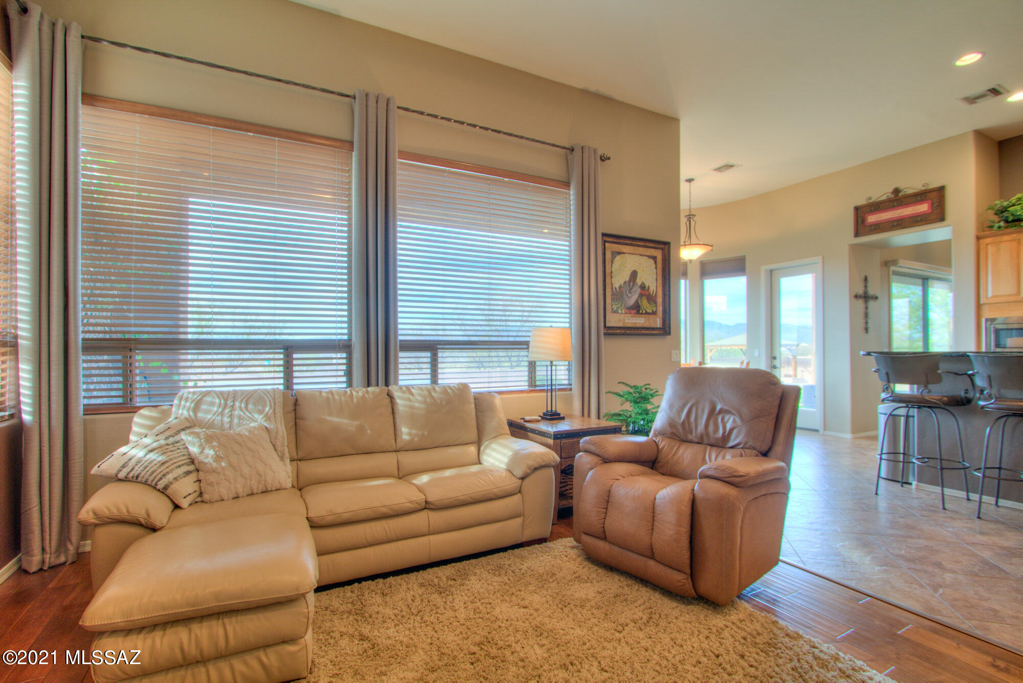 Whetstone Ranch (1-63) - Residential