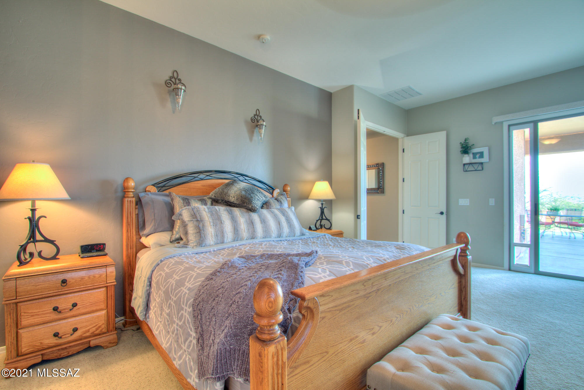Whetstone Ranch (1-63) - Residential