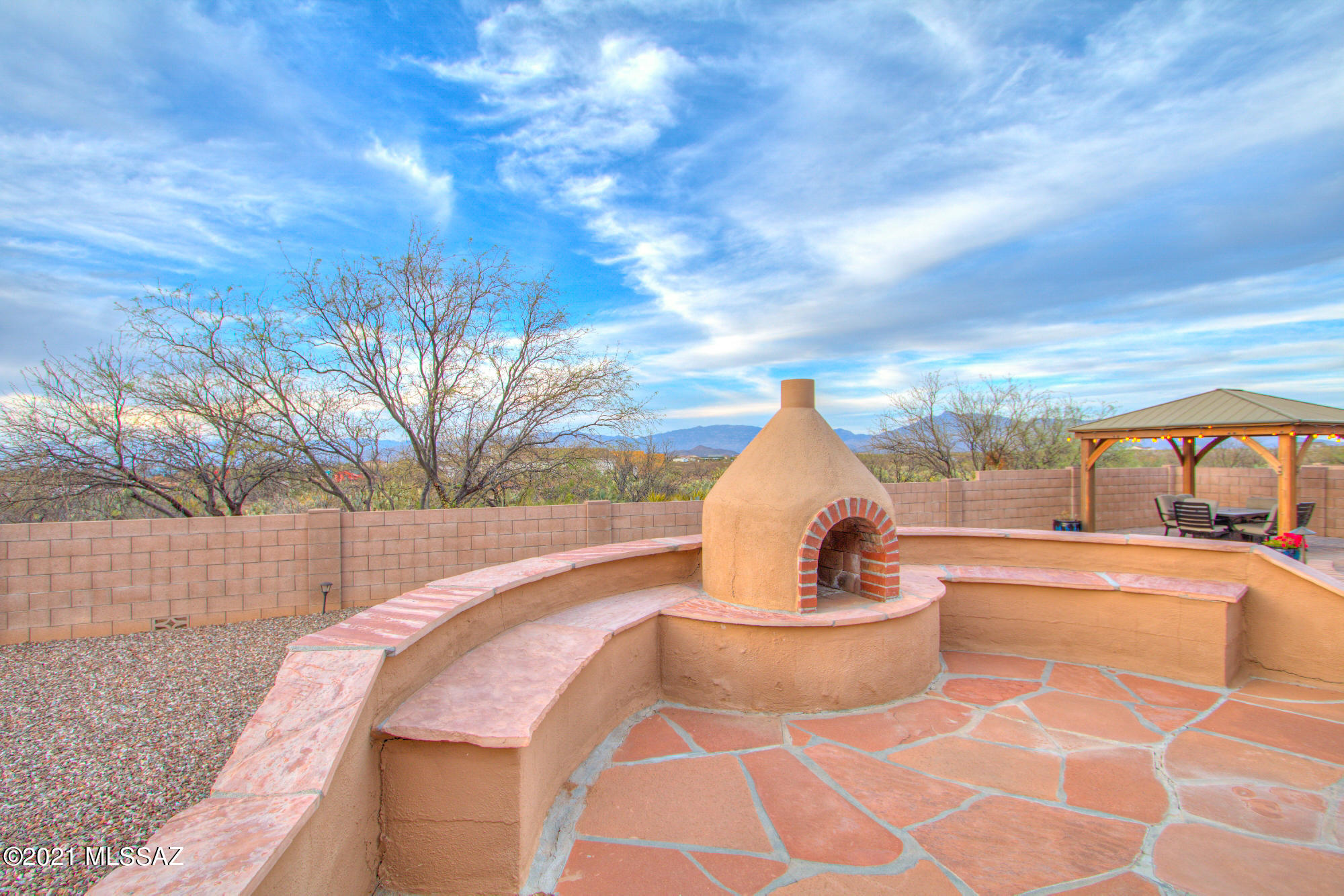 Whetstone Ranch (1-63) - Residential