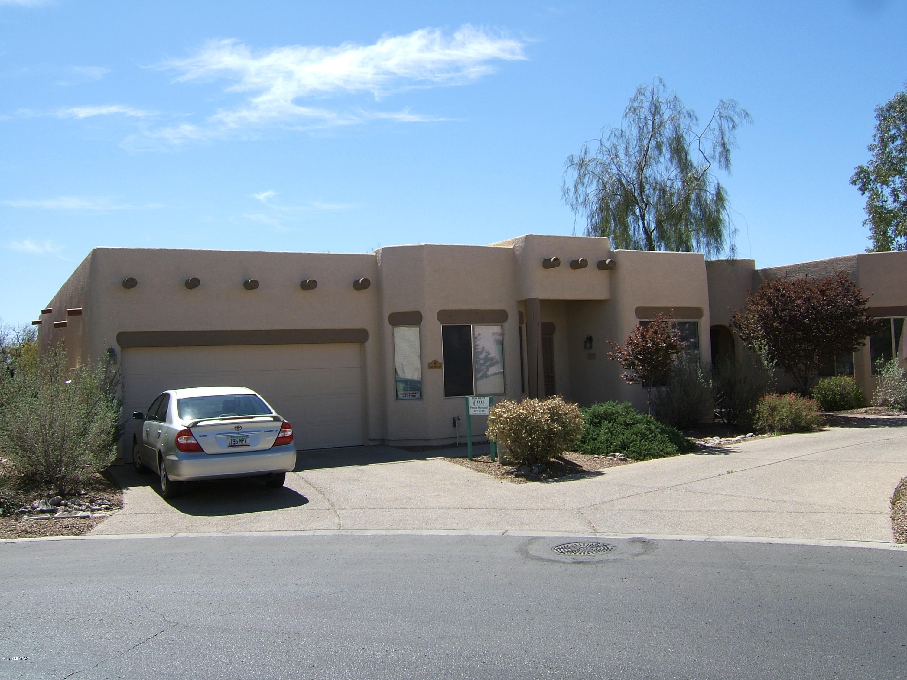Crest Ranch (1-79) - Residential