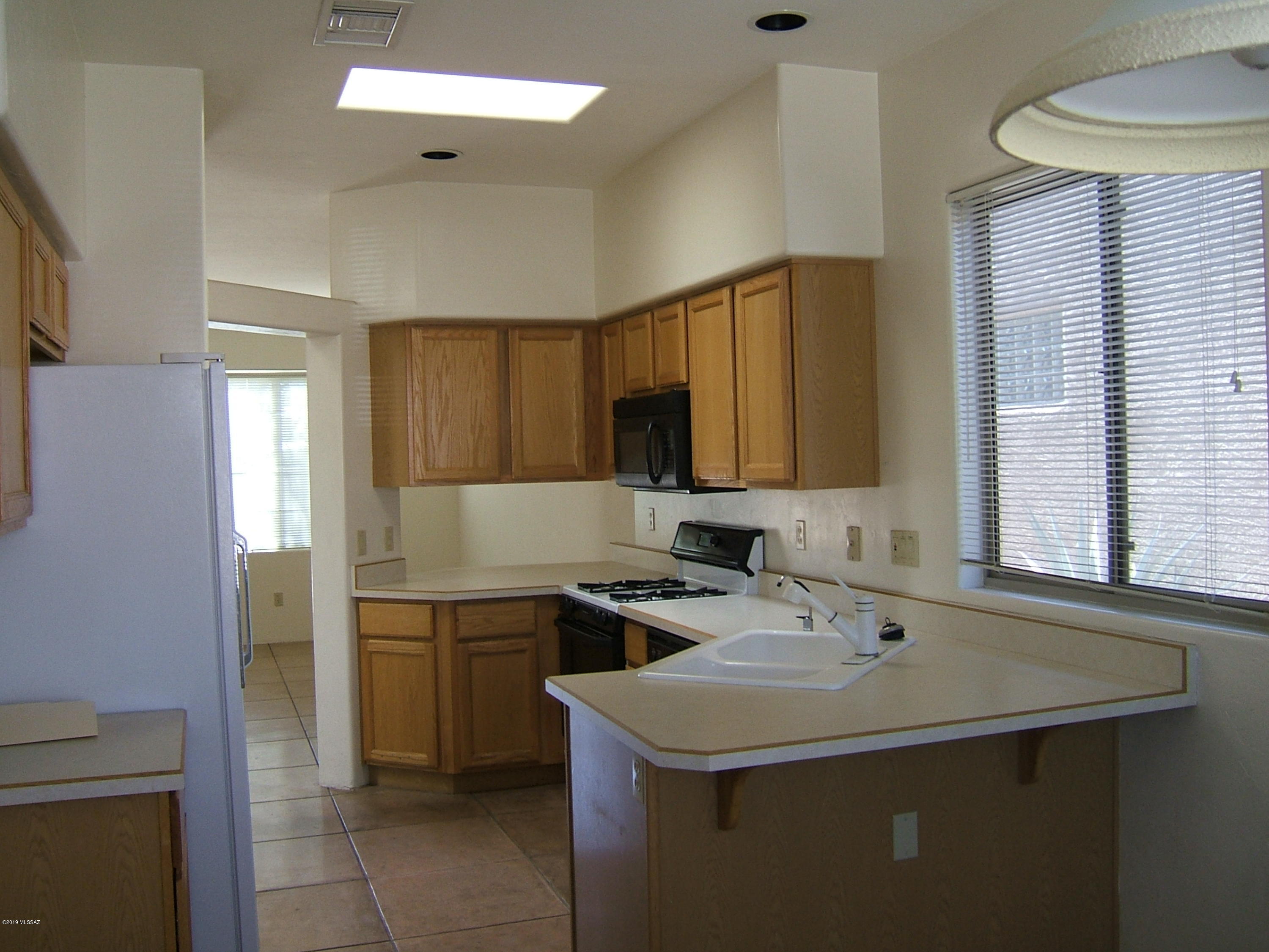 Crest Ranch (1-79) - Residential
