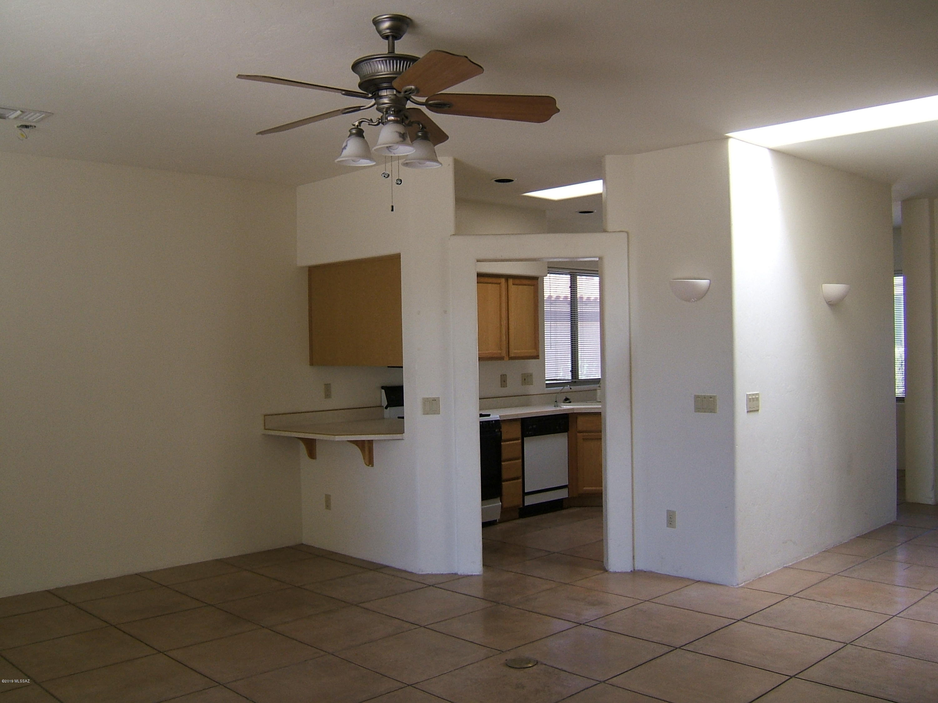 Crest Ranch (1-79) - Residential