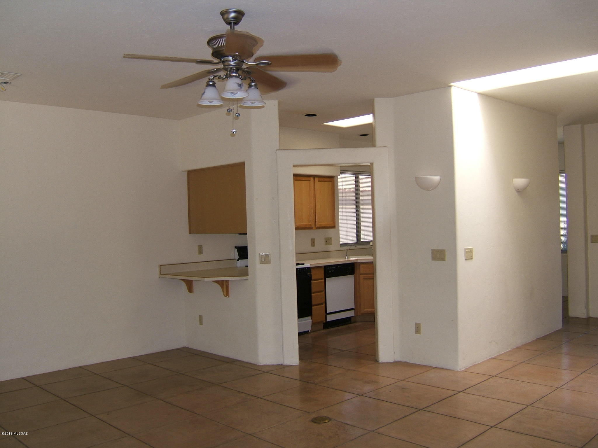 Crest Ranch (1-79) - Residential