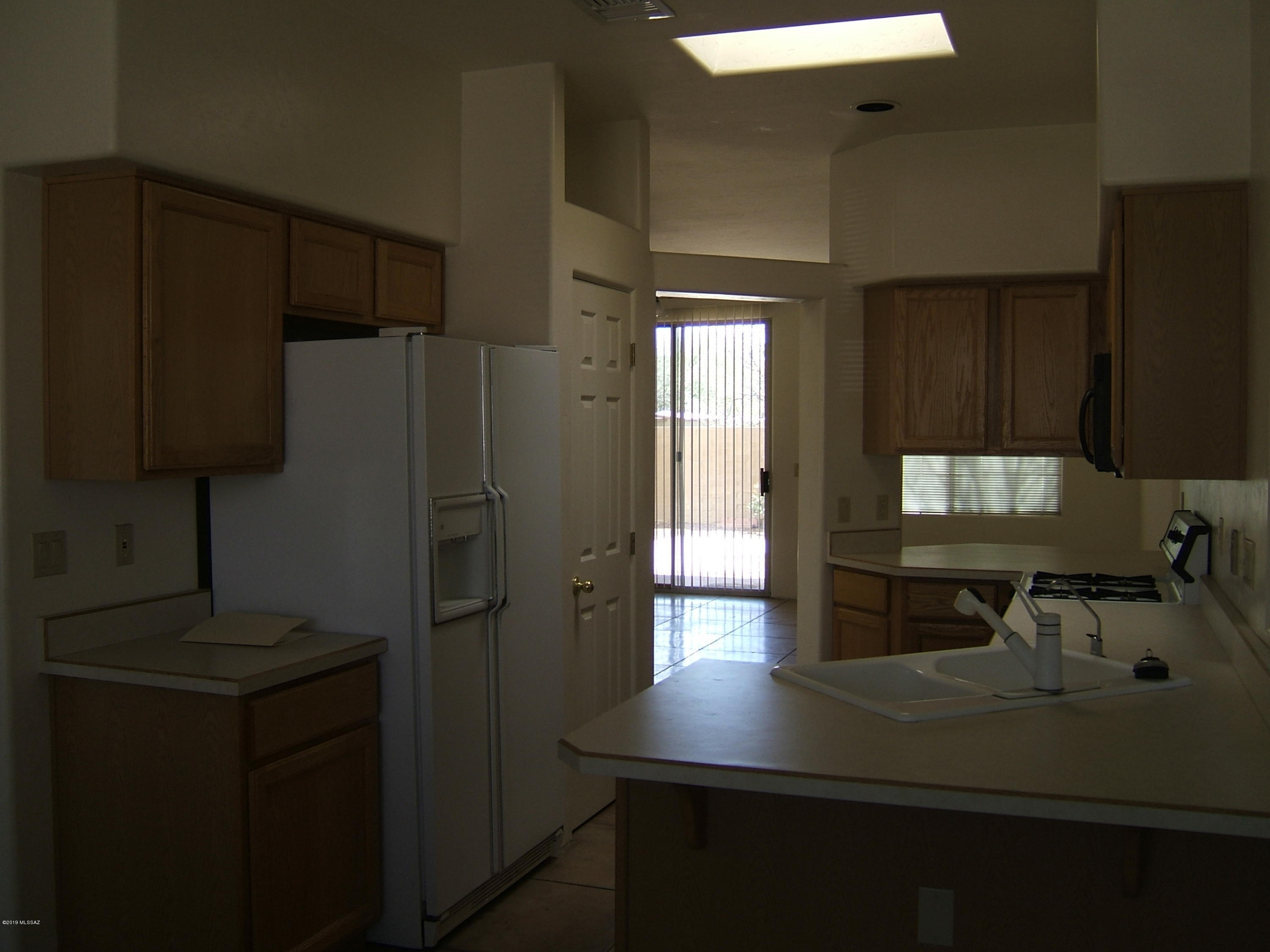 Crest Ranch (1-79) - Residential