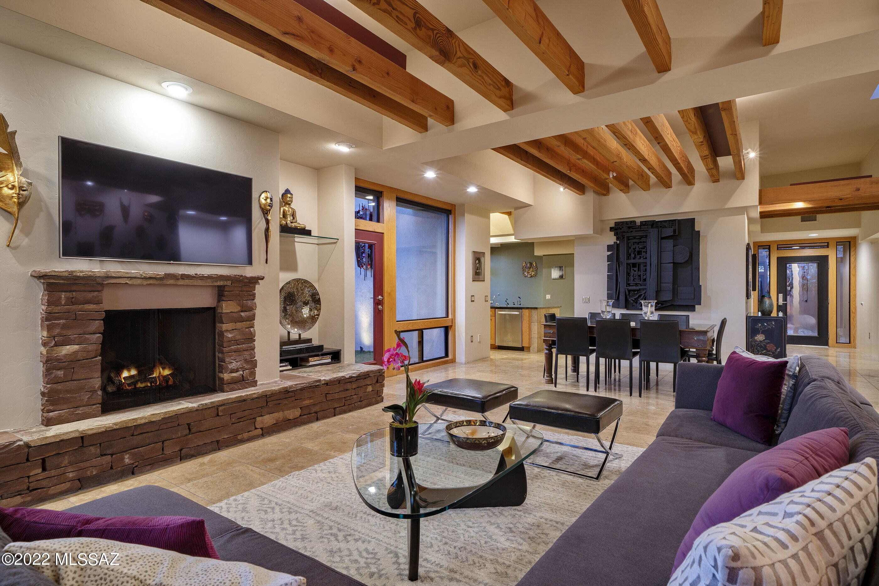 Catalina Foothills Estates - Residential