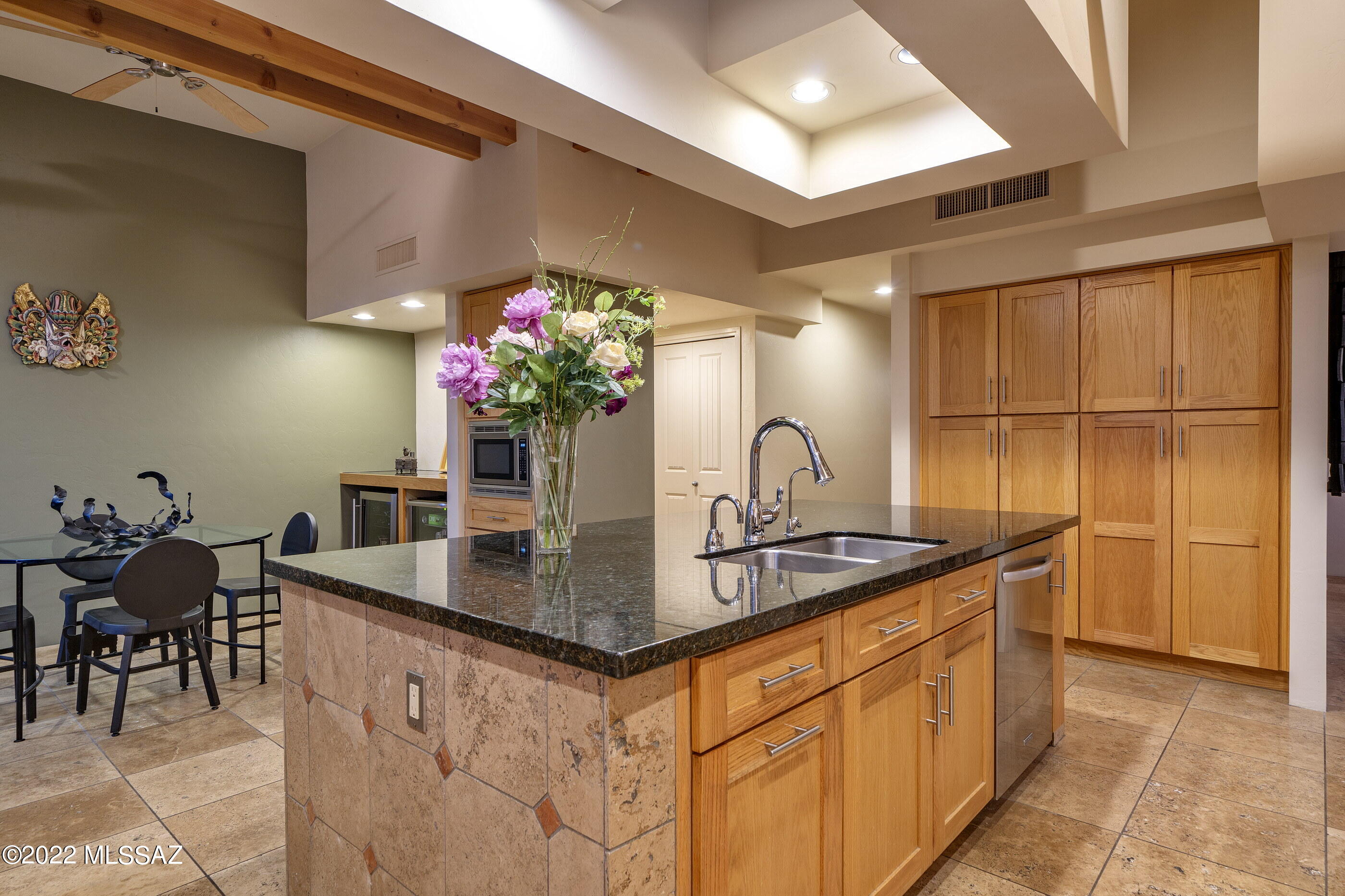 Catalina Foothills Estates - Residential