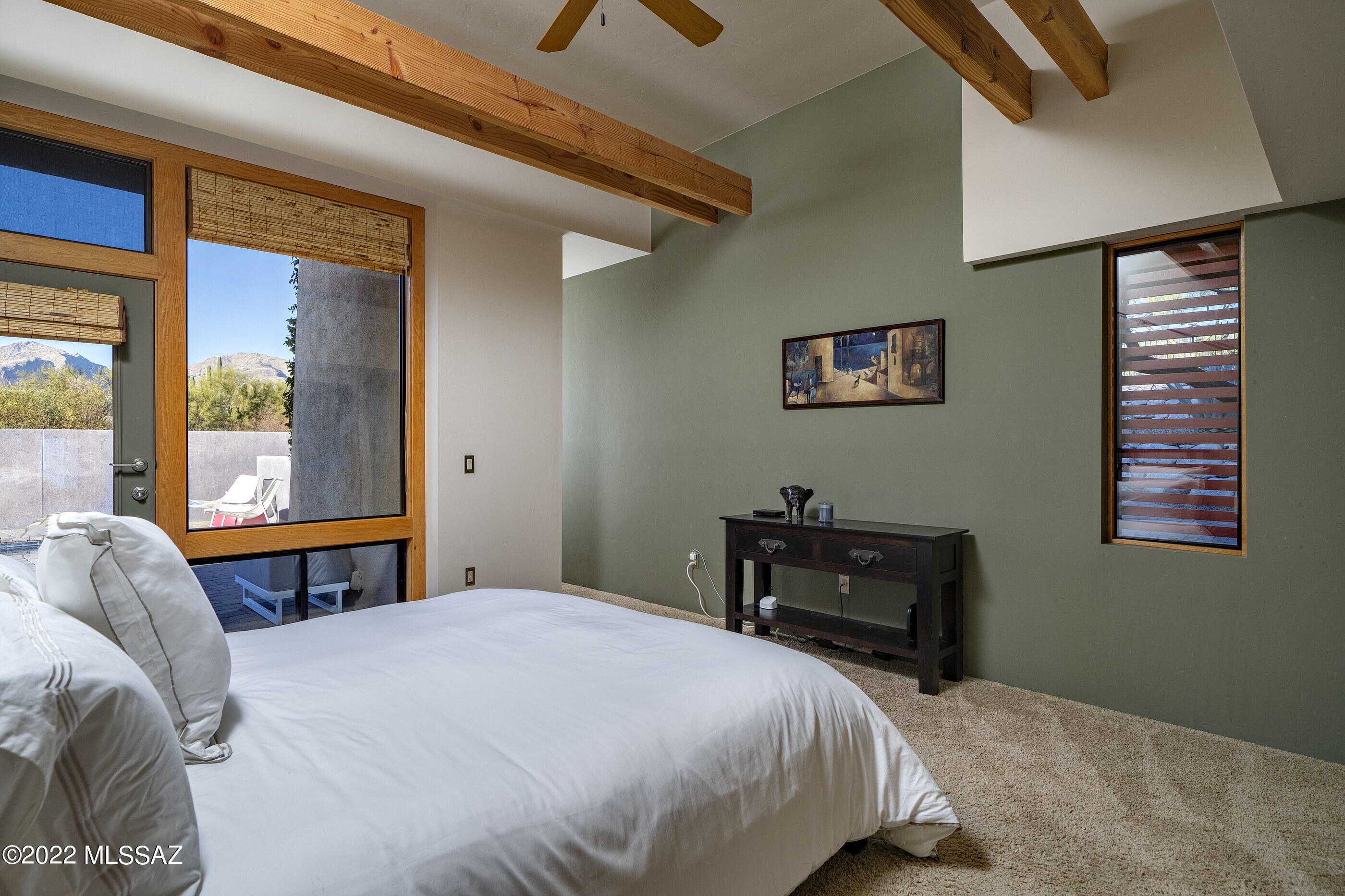 Catalina Foothills Estates - Residential
