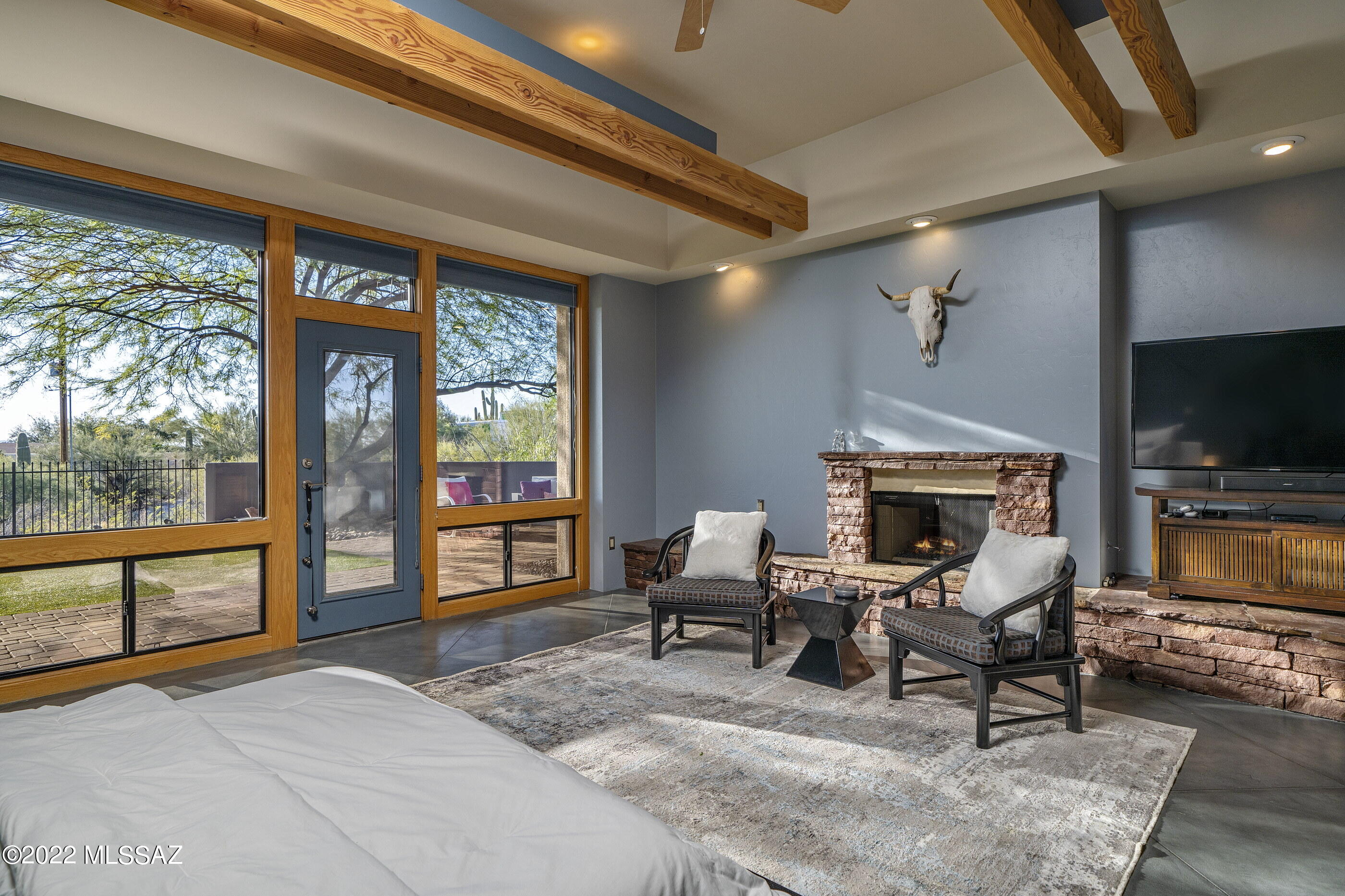 Catalina Foothills Estates - Residential