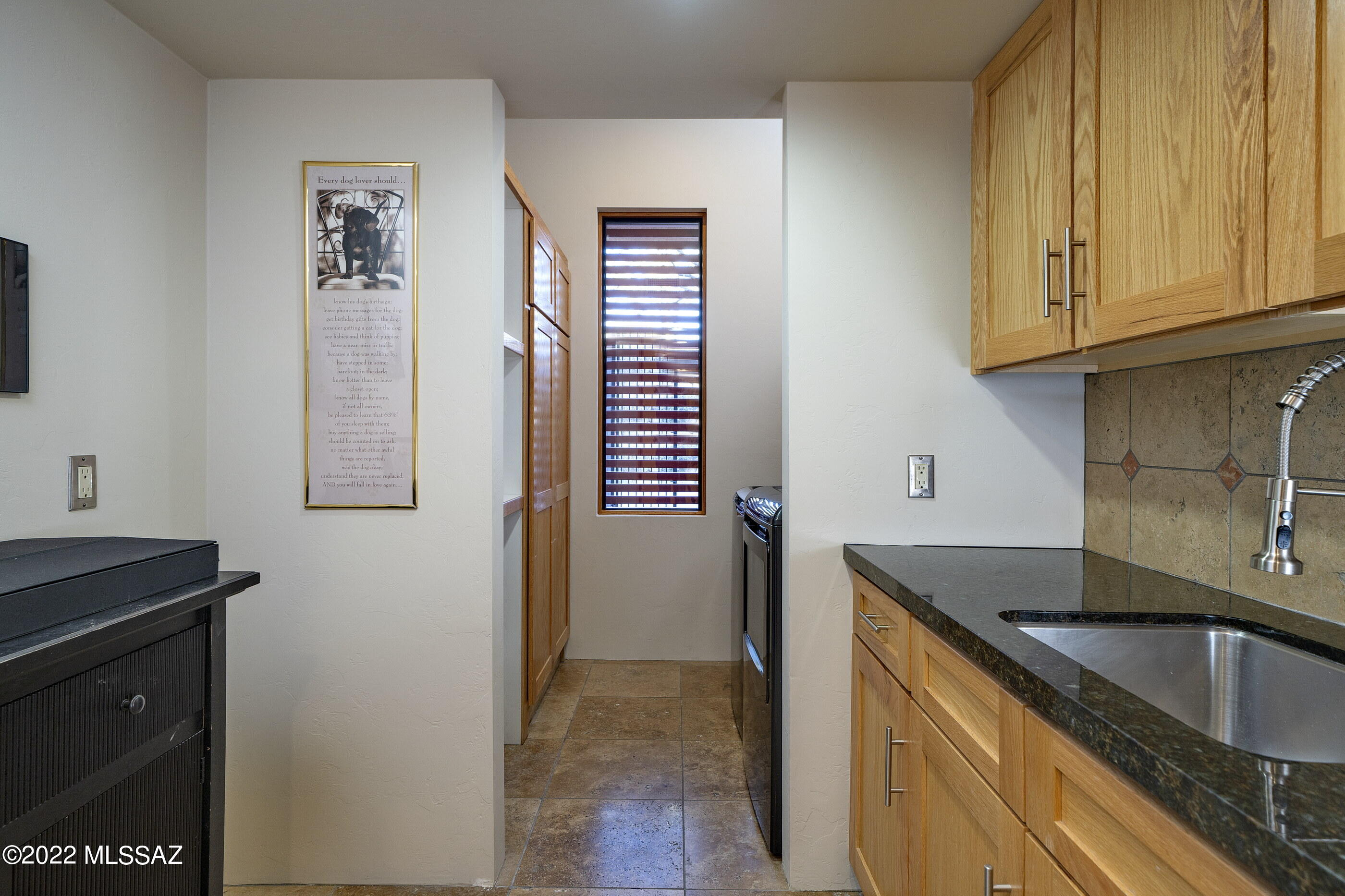Catalina Foothills Estates - Residential