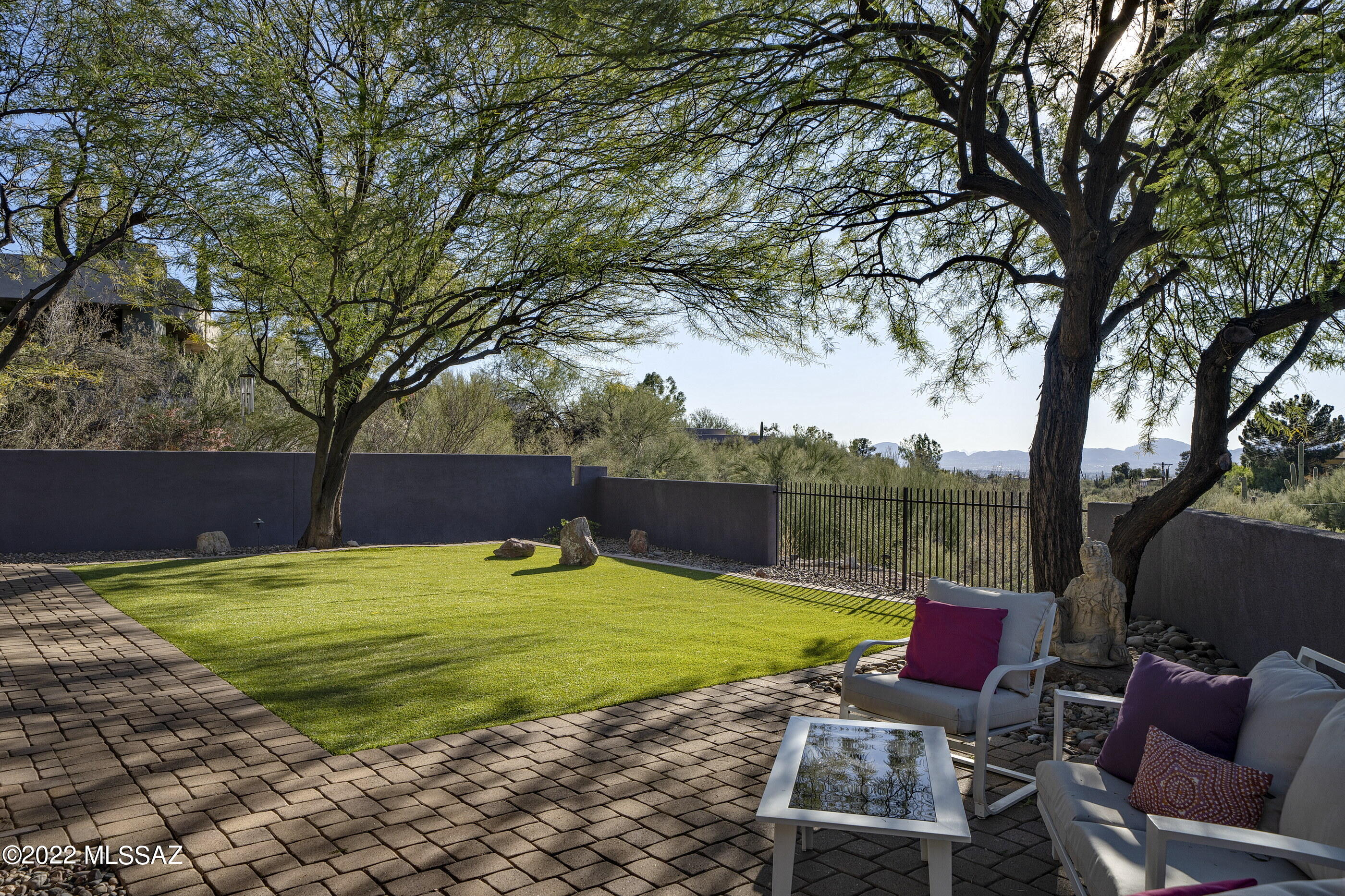 Catalina Foothills Estates - Residential