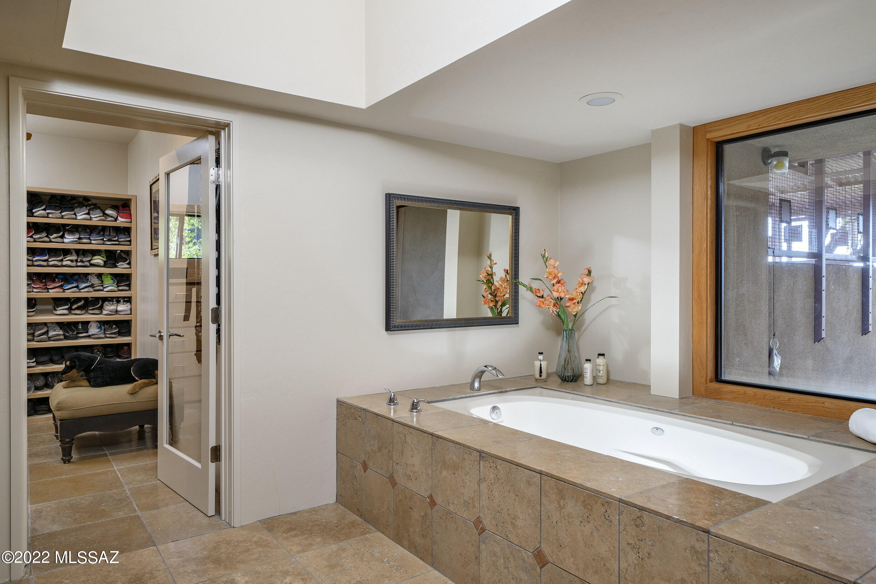 Catalina Foothills Estates - Residential