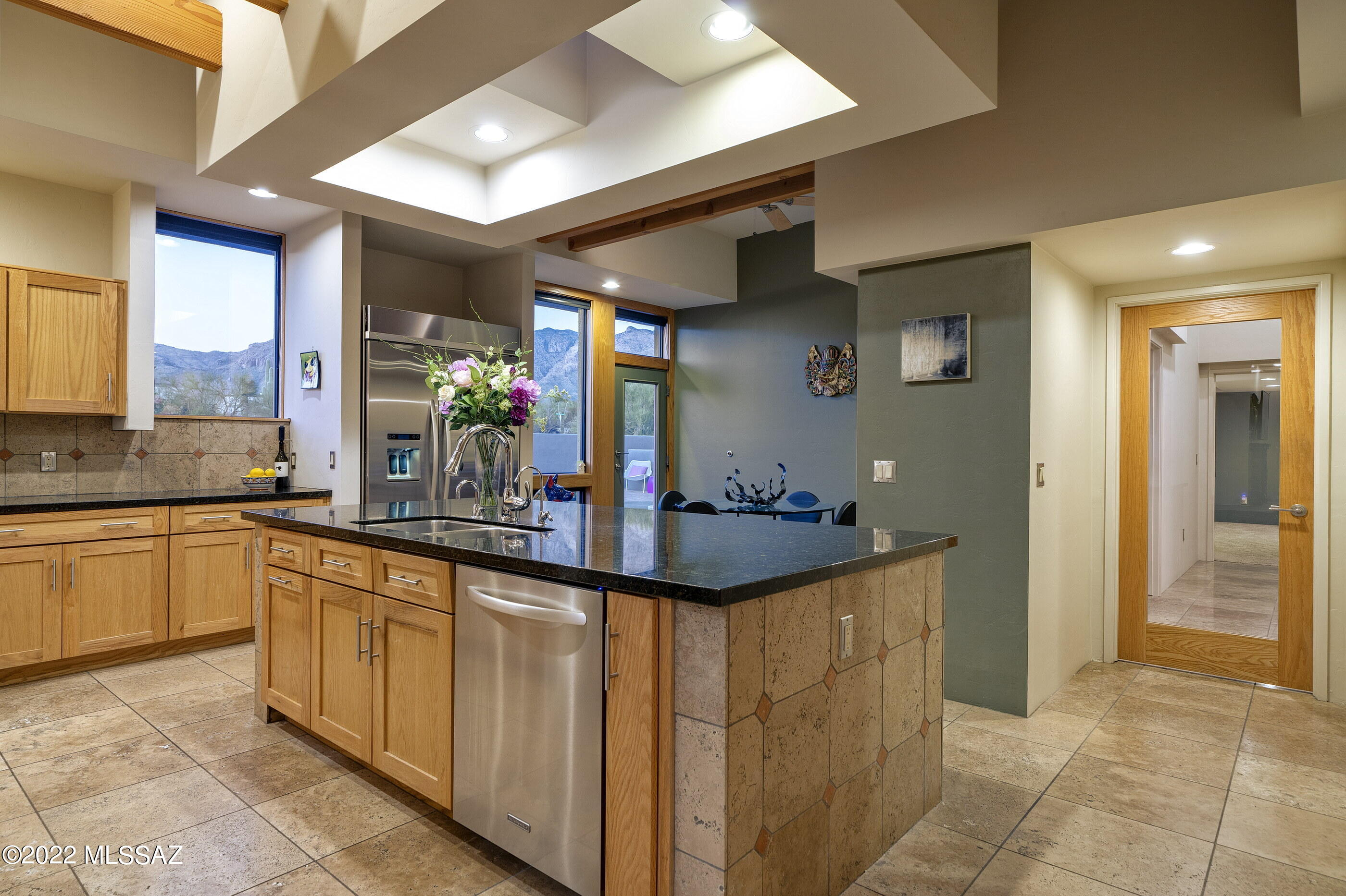Catalina Foothills Estates - Residential