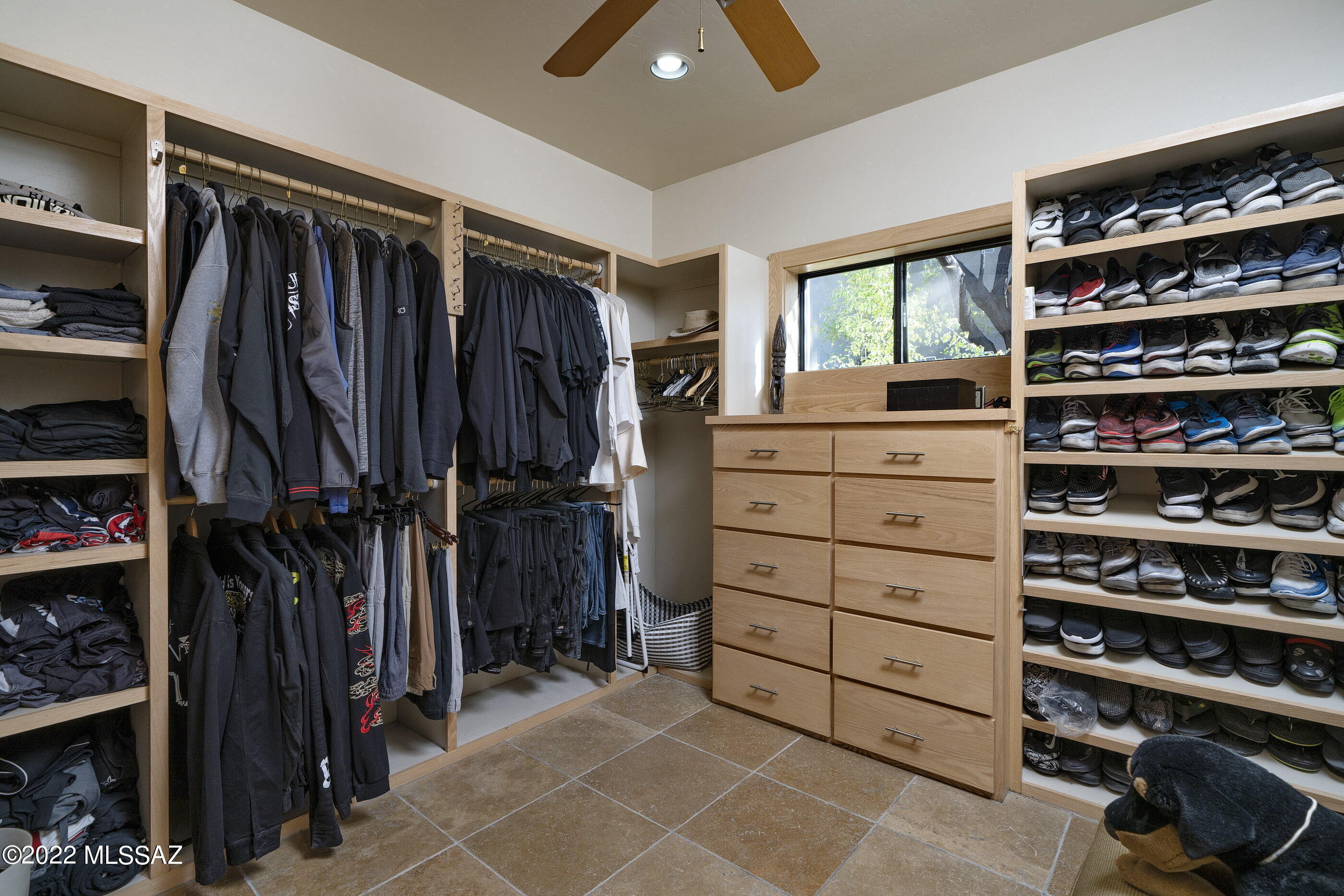 Catalina Foothills Estates - Residential