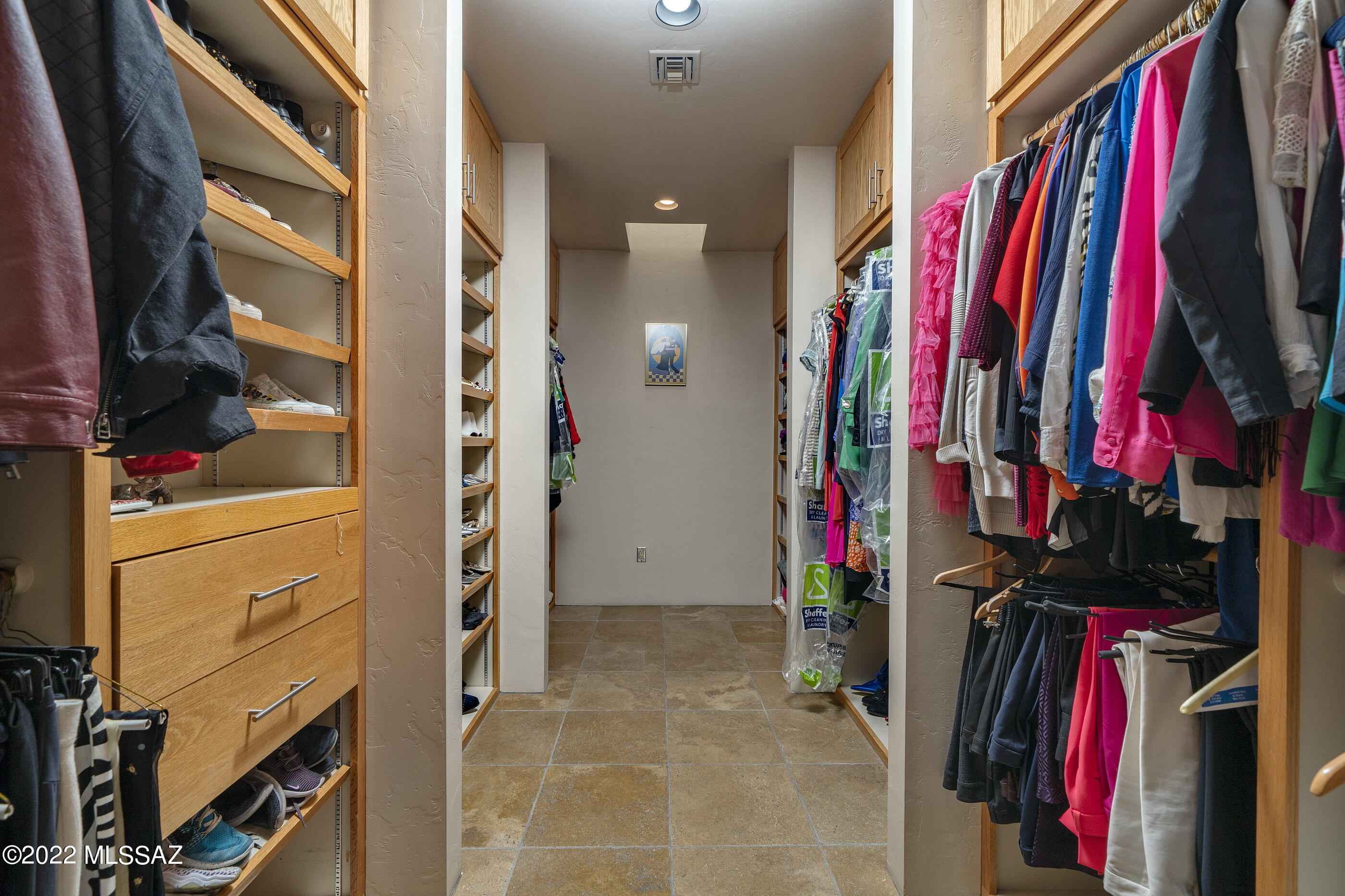 Catalina Foothills Estates - Residential