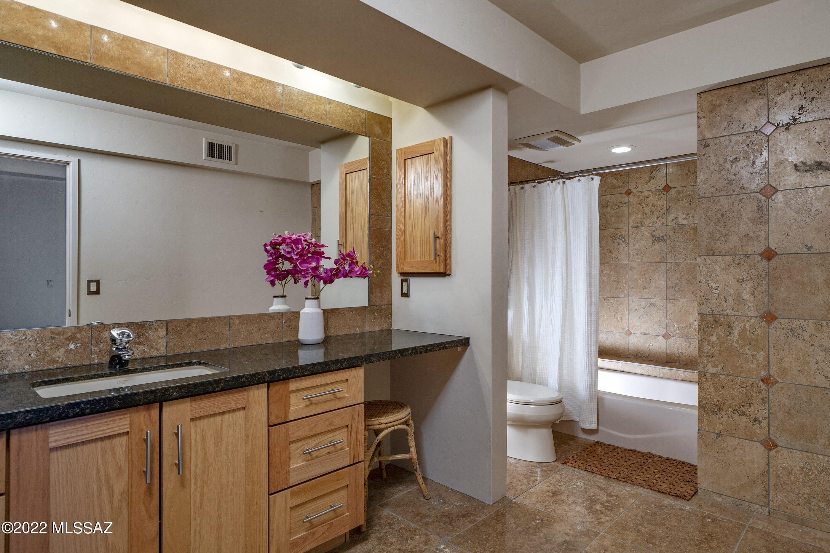 Catalina Foothills Estates - Residential