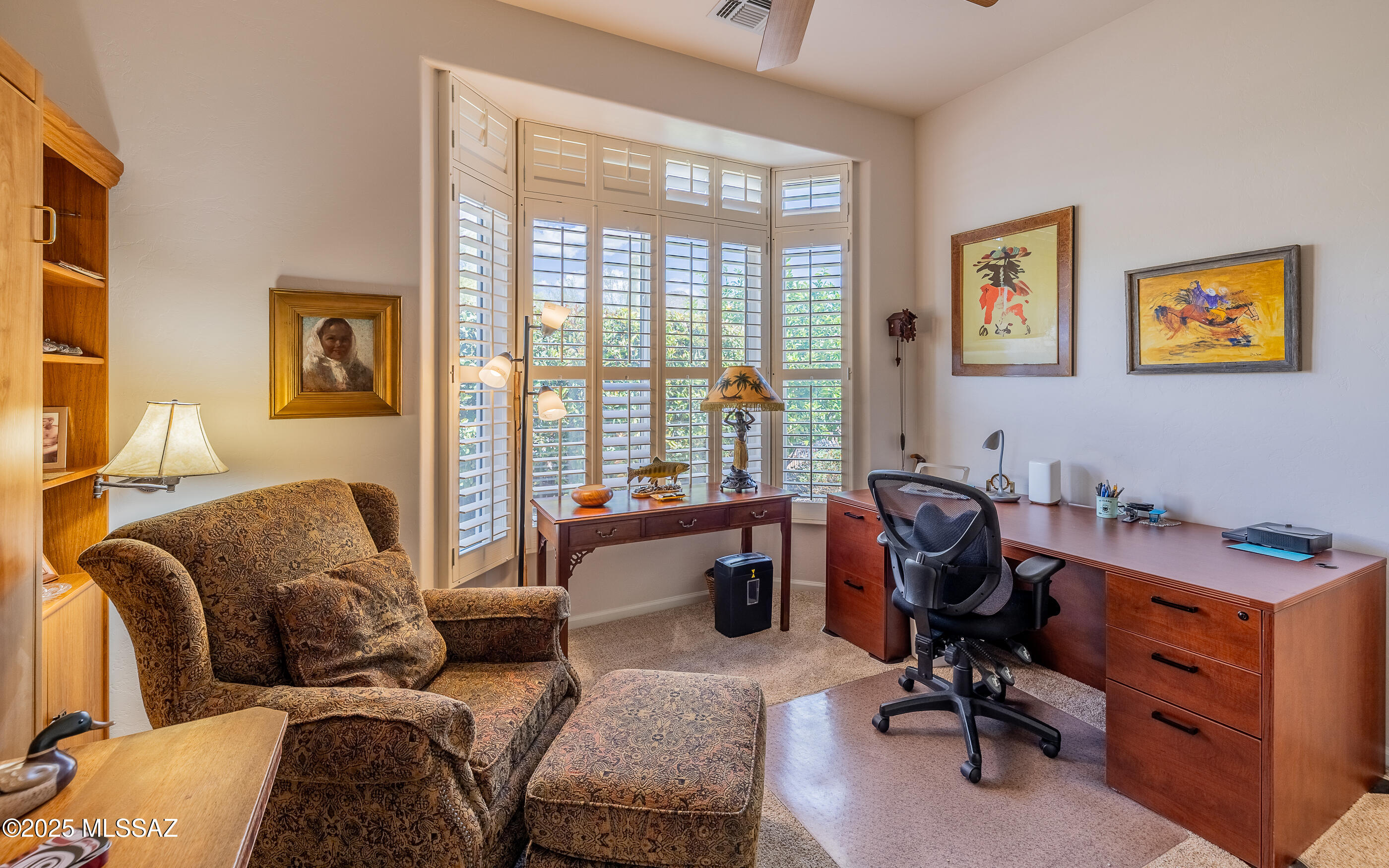 Heritage Highlands - Residential