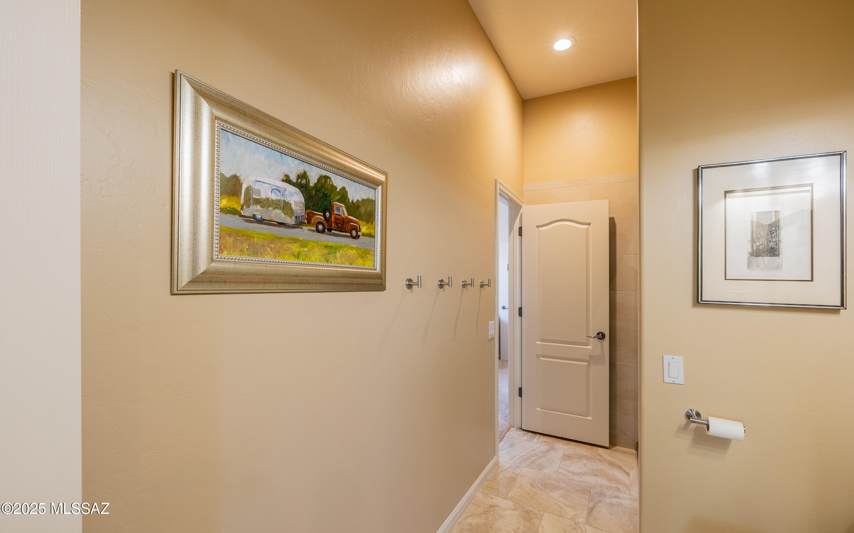 Heritage Highlands - Residential