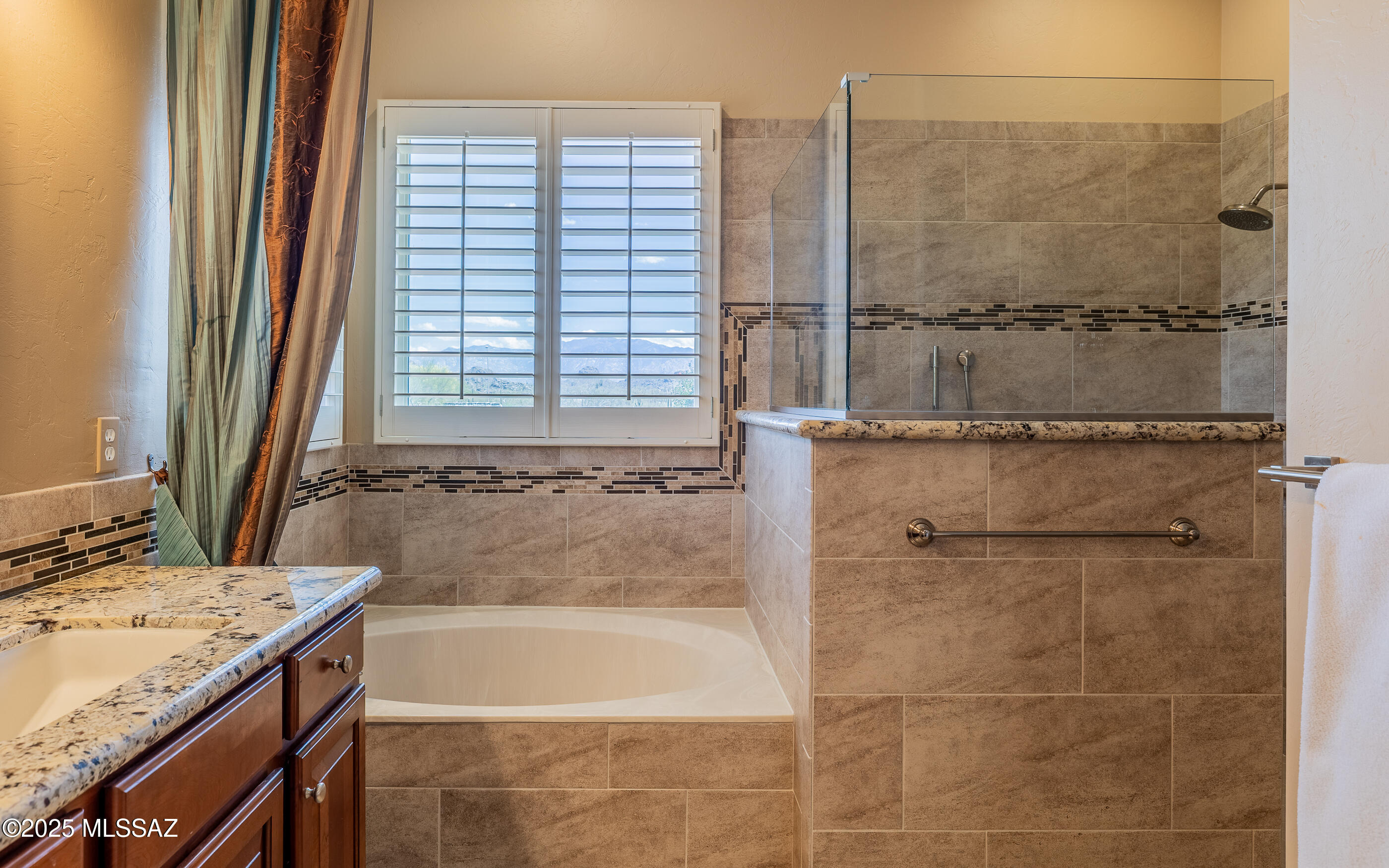 Heritage Highlands - Residential