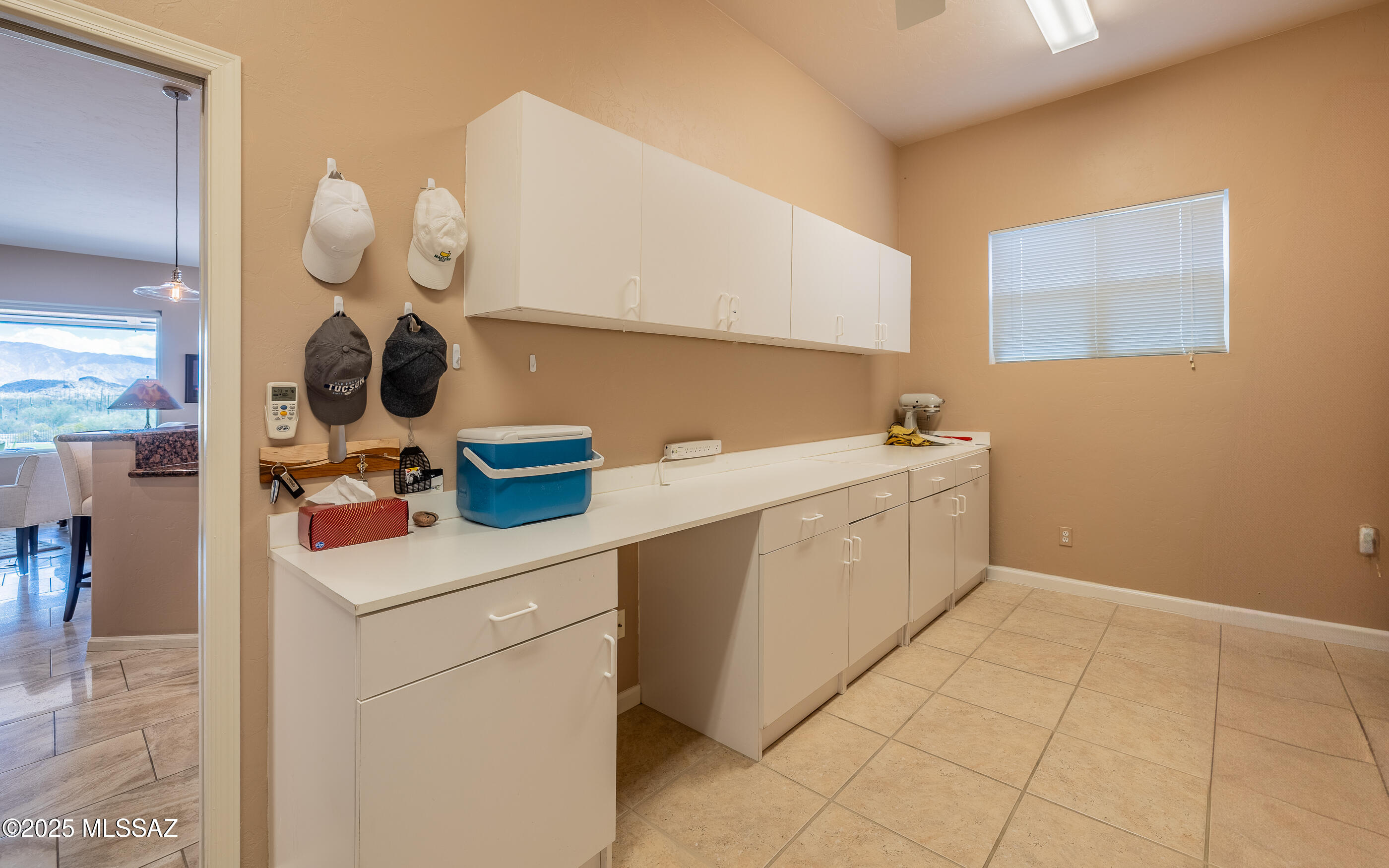 Heritage Highlands - Residential