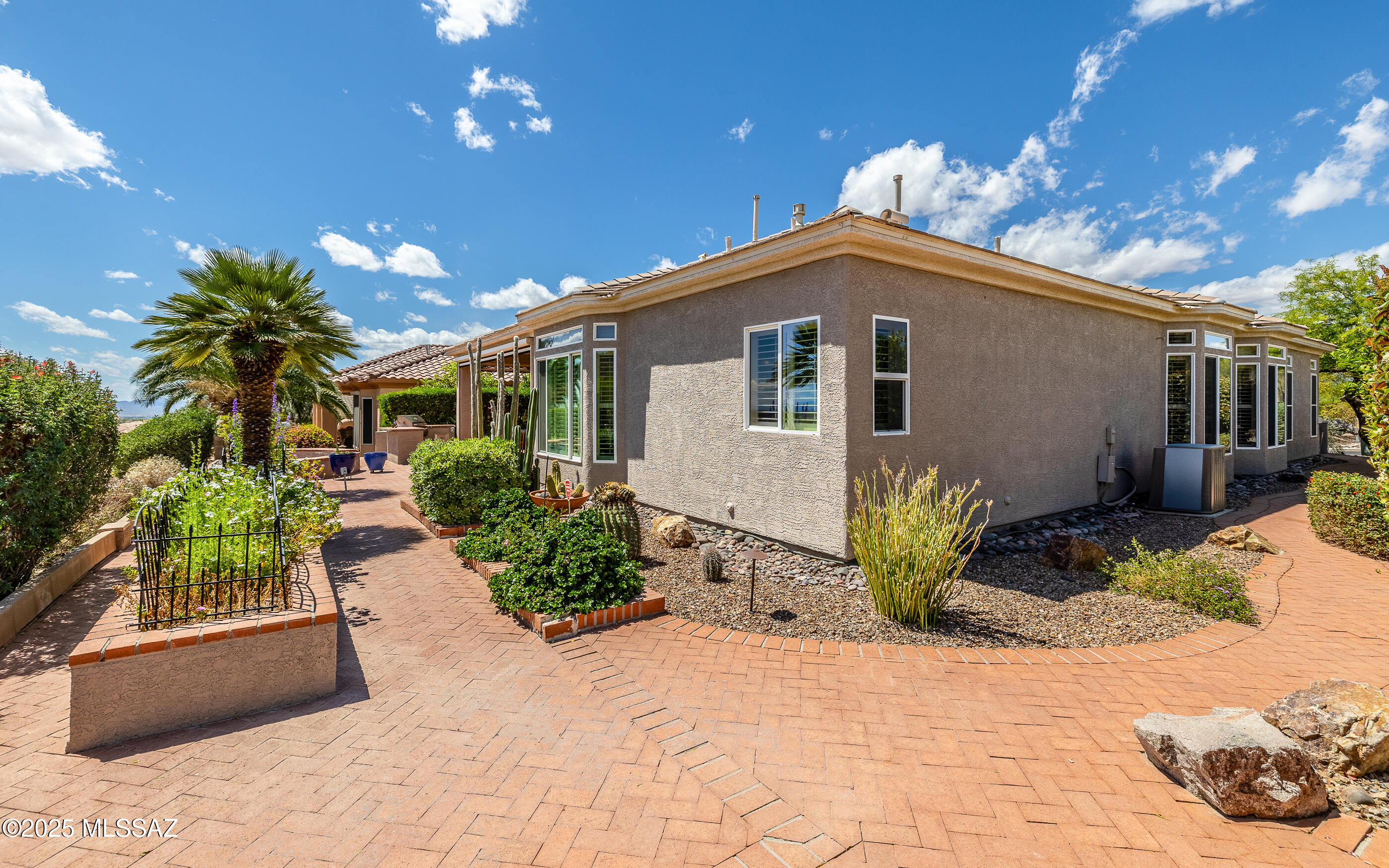 Heritage Highlands - Residential