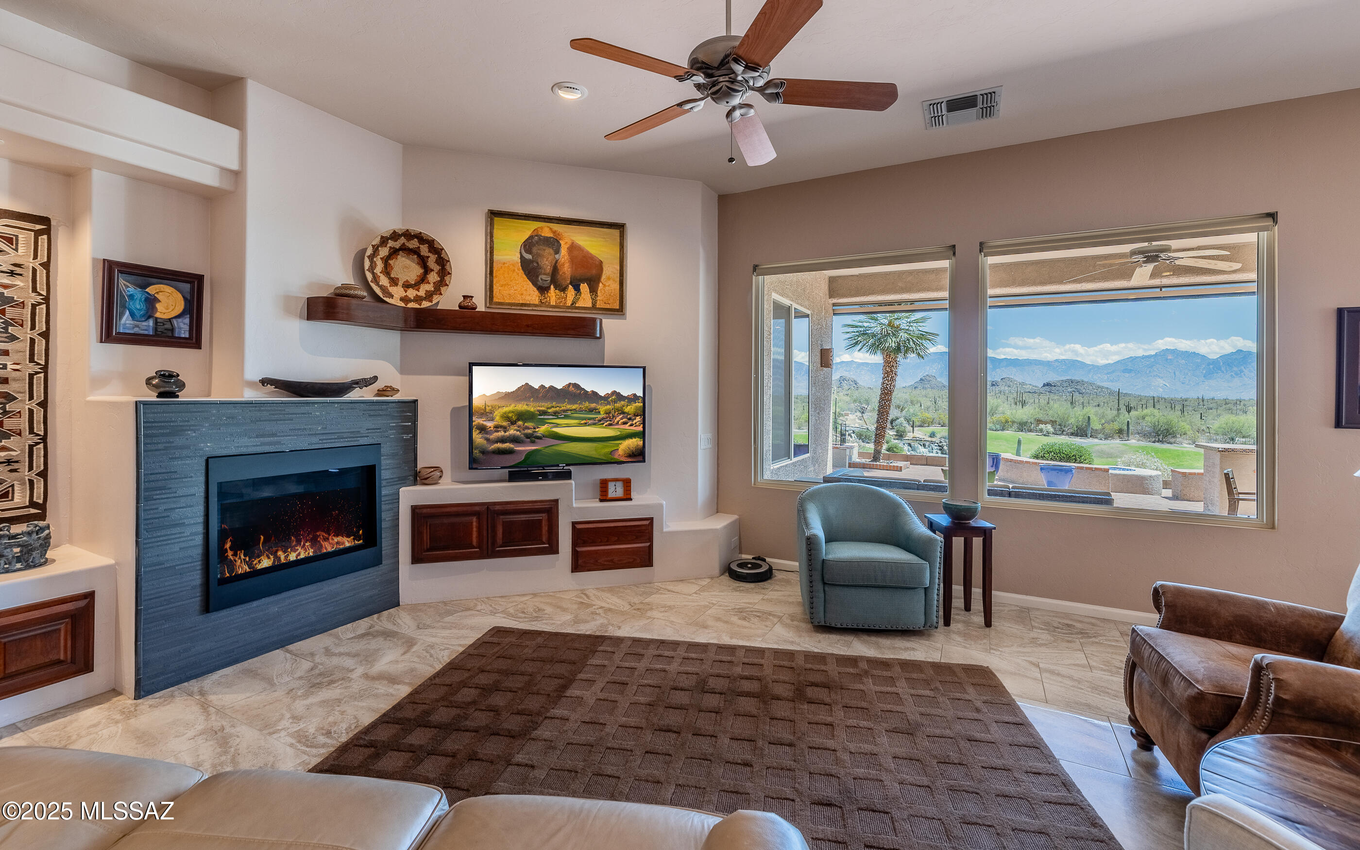 Heritage Highlands - Residential