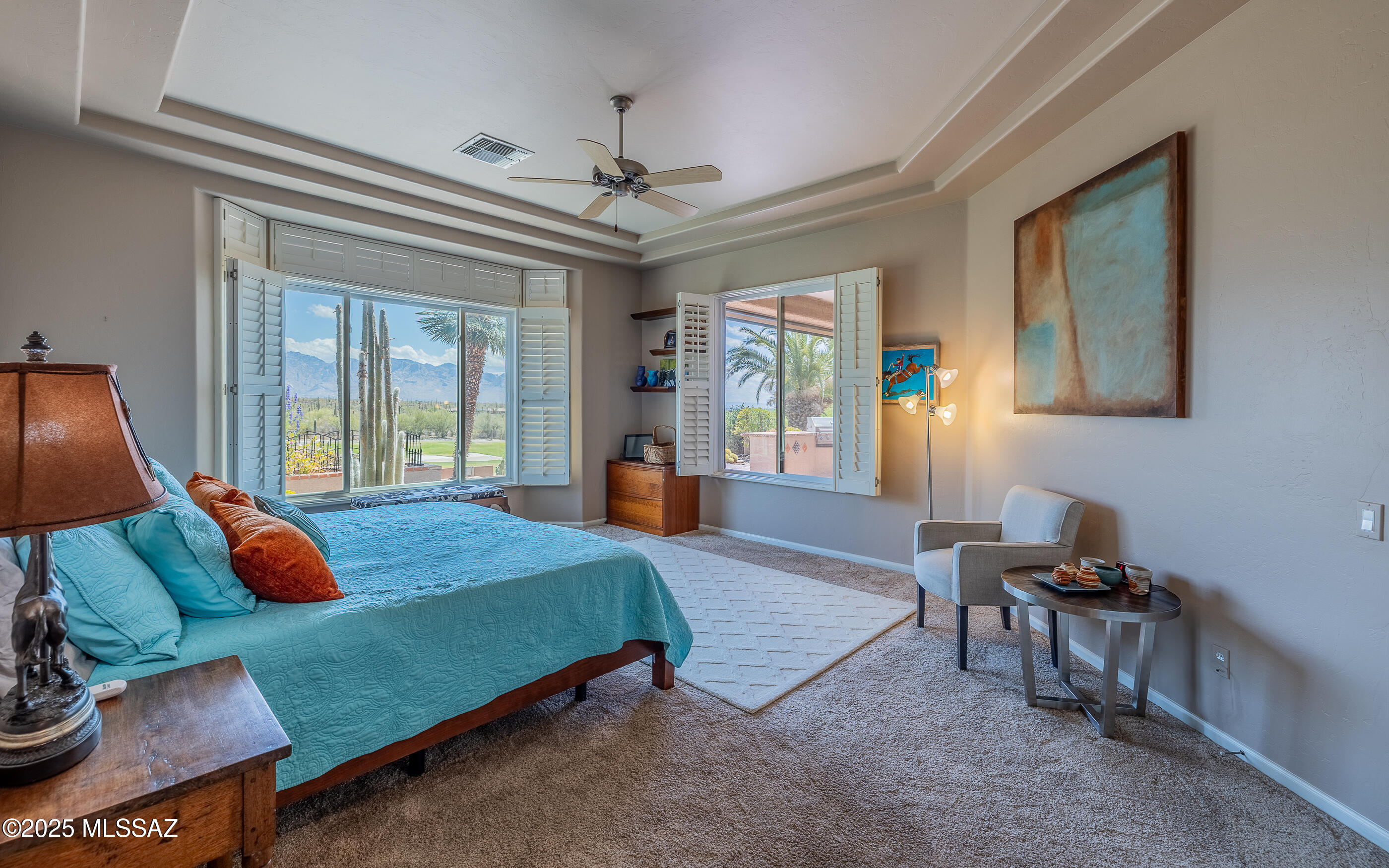 Heritage Highlands - Residential