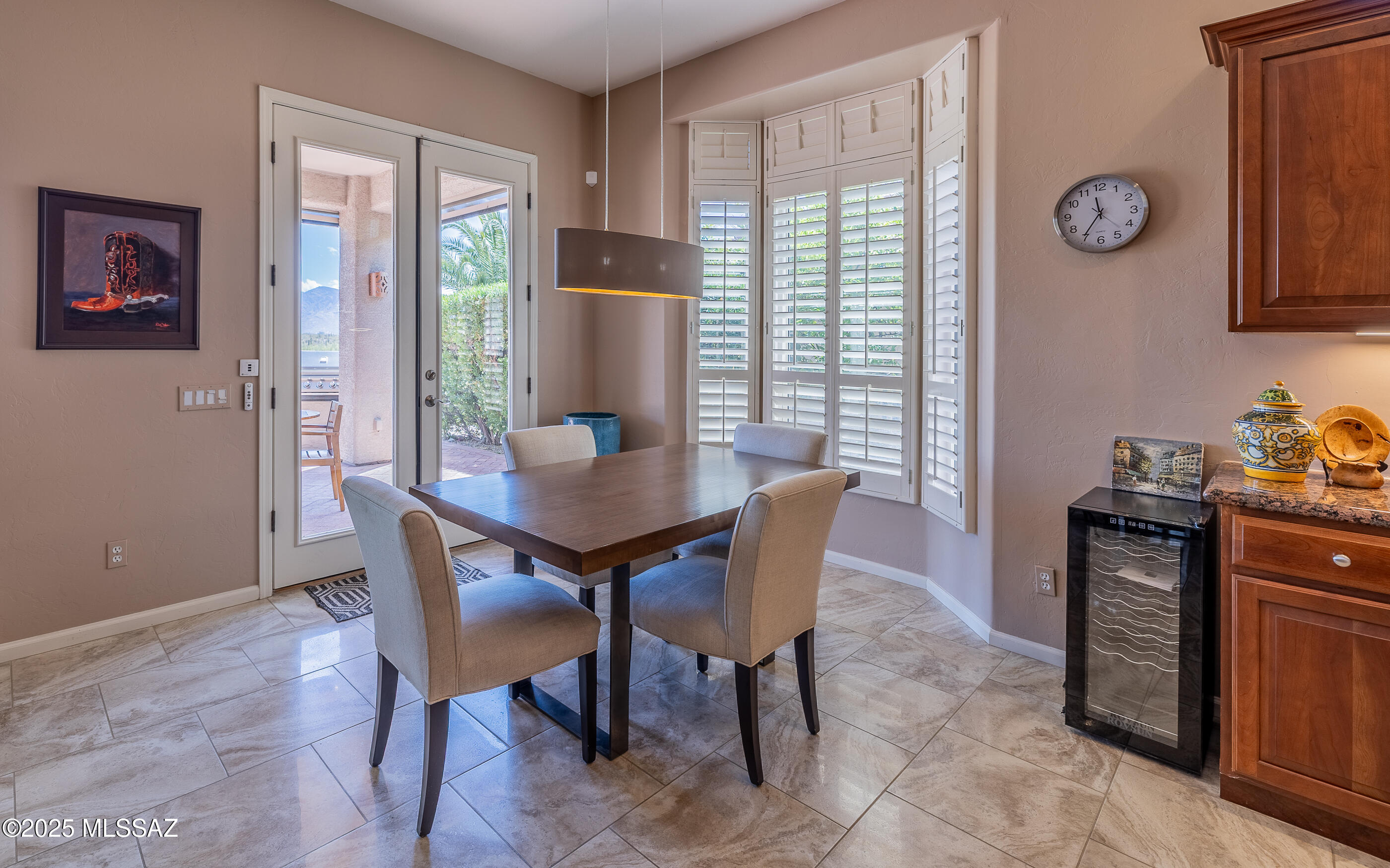 Heritage Highlands - Residential