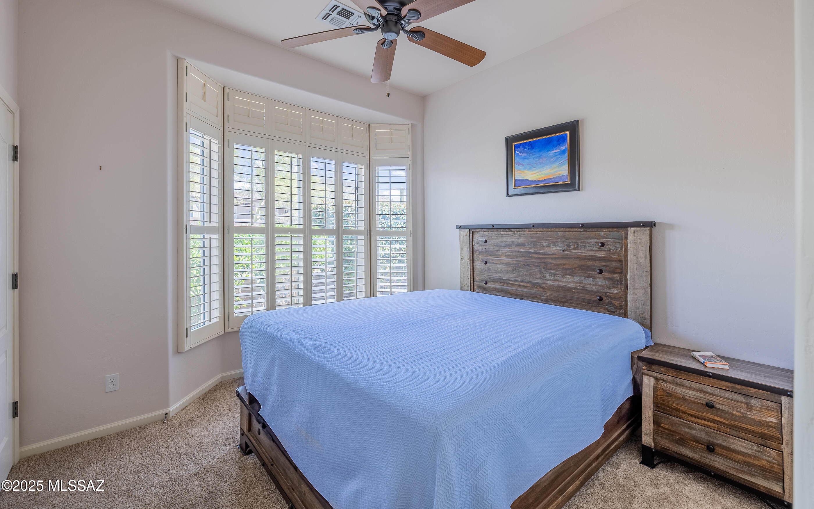 Heritage Highlands - Residential