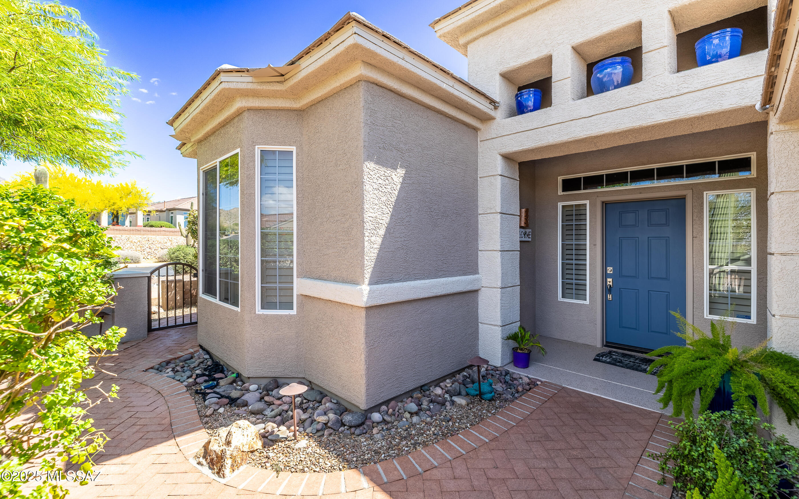 13412 N Heritage Club Place