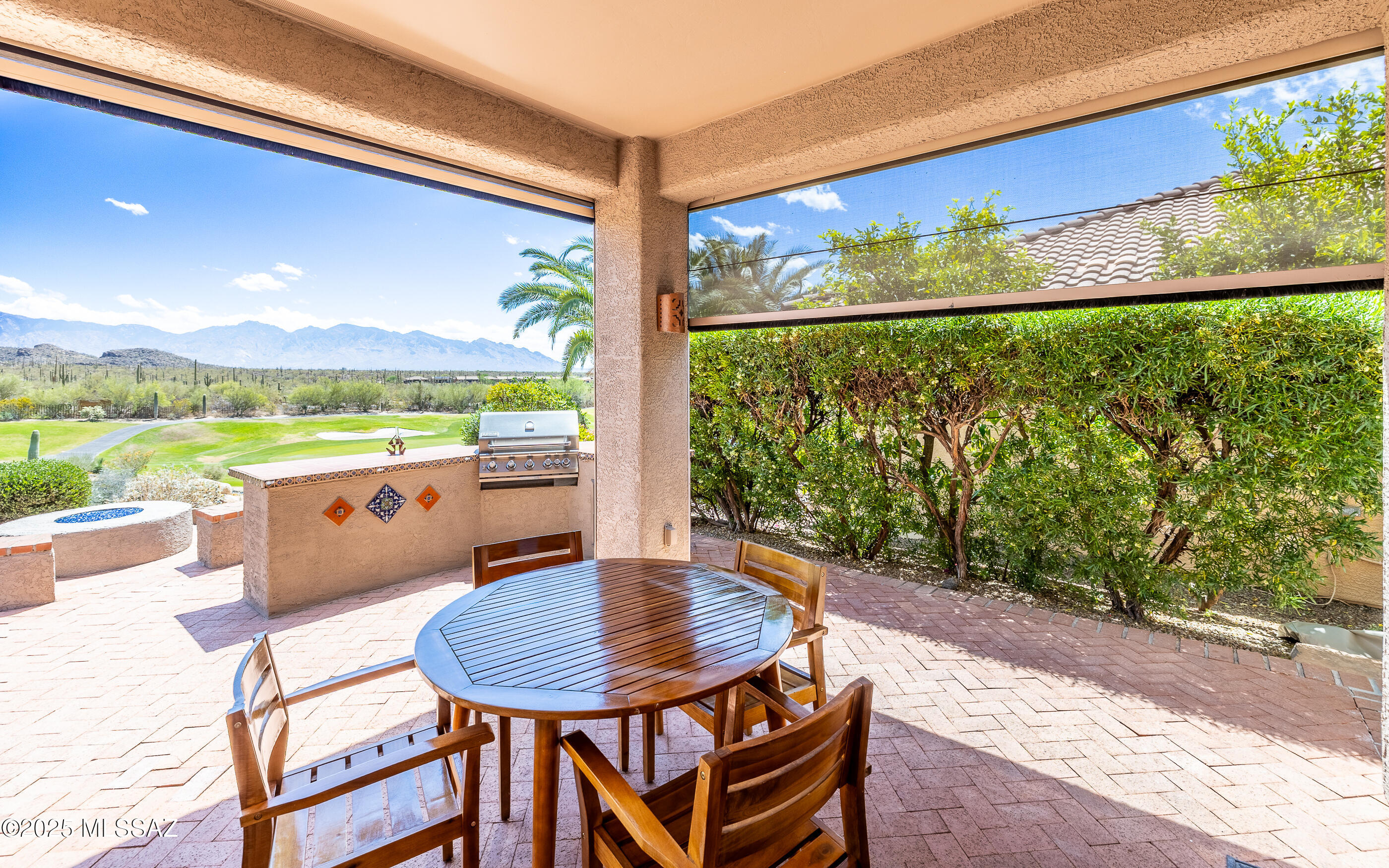 Heritage Highlands - Residential
