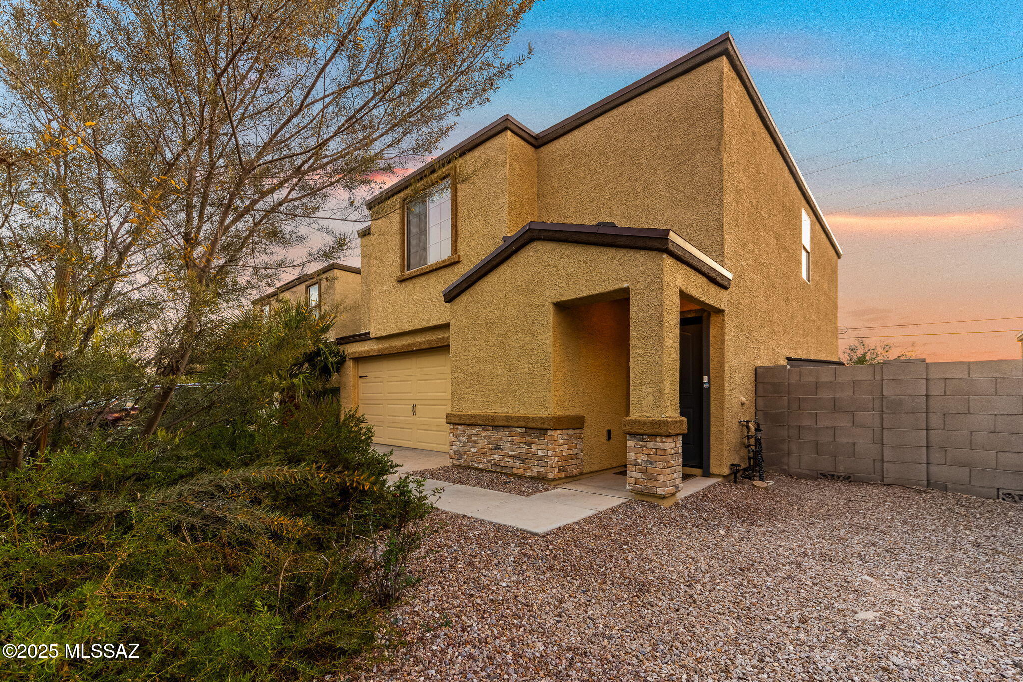 6038 S Kirtley Drive