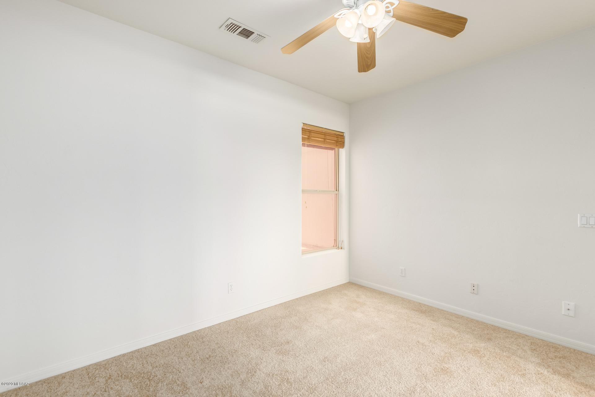 Rancho Agua Dulce (1-306) - Residential