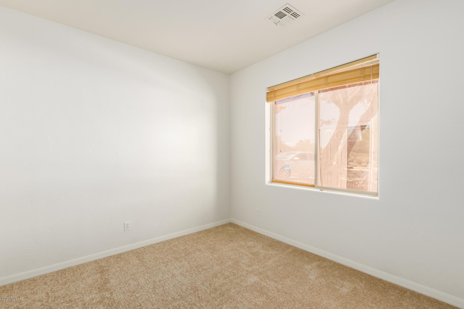 Rancho Agua Dulce (1-306) - Residential
