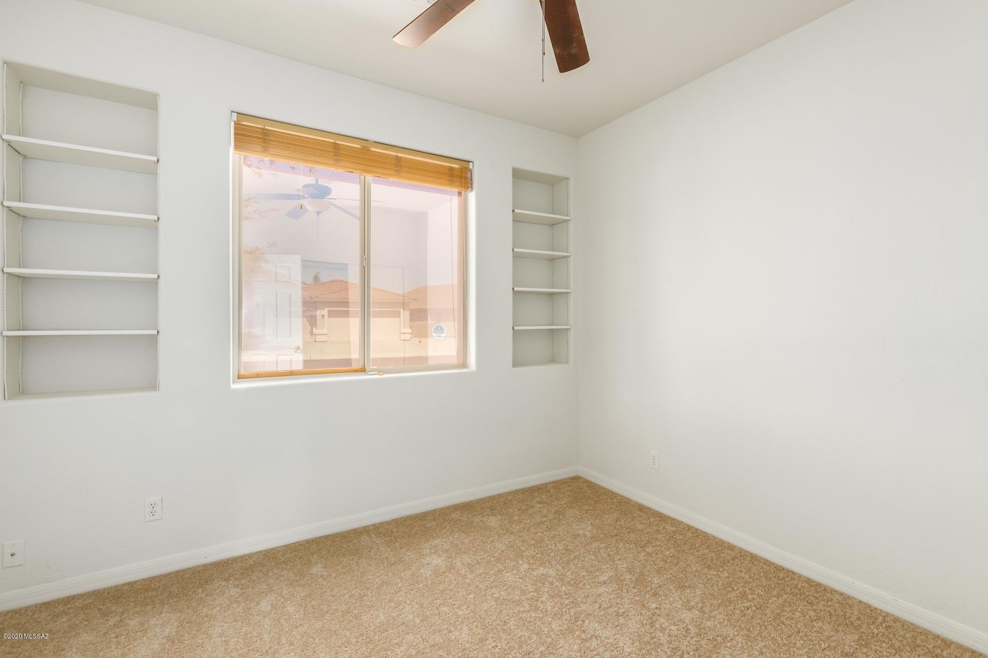 Rancho Agua Dulce (1-306) - Residential