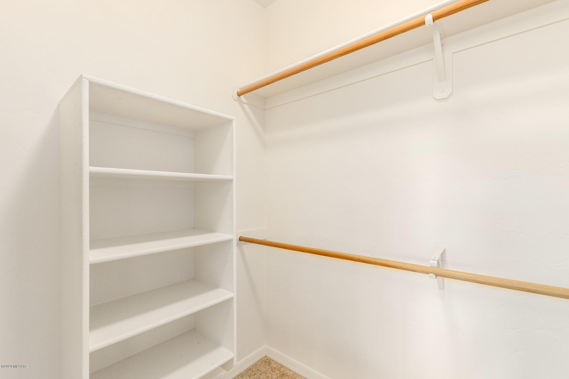 Rancho Agua Dulce (1-306) - Residential